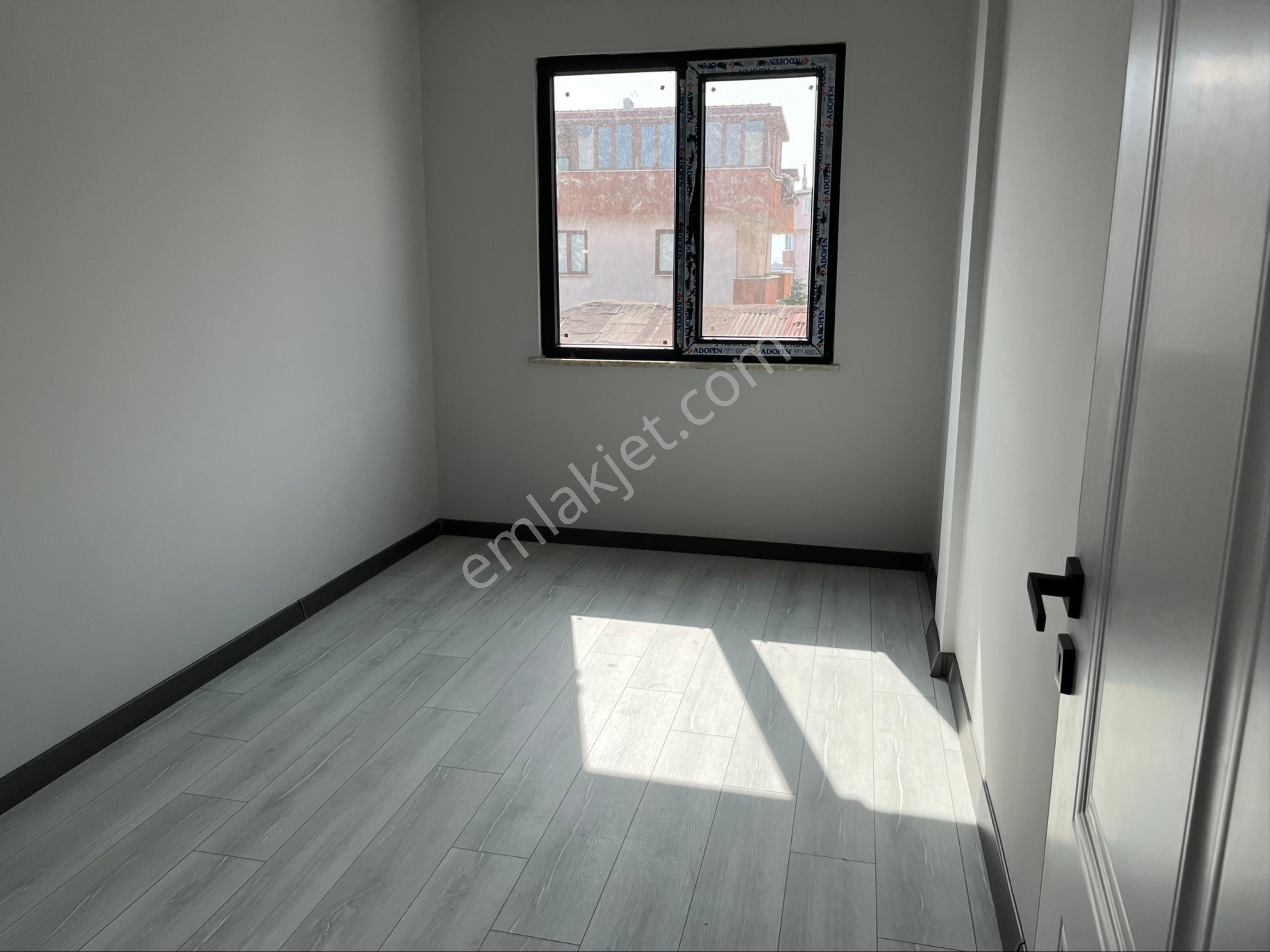 Satılık Dubleks 4 + 180 Metre² İskanlı Güney Cepheli - Görsel 10