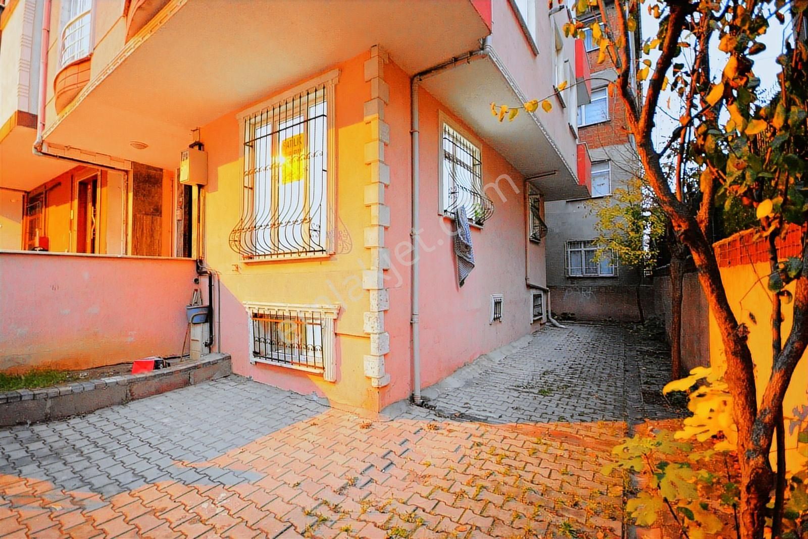 Satılık Ters Dubleks 2+1 İskanlı 90 M2 Konumu Güzel Diş Hastanes - Görsel 20