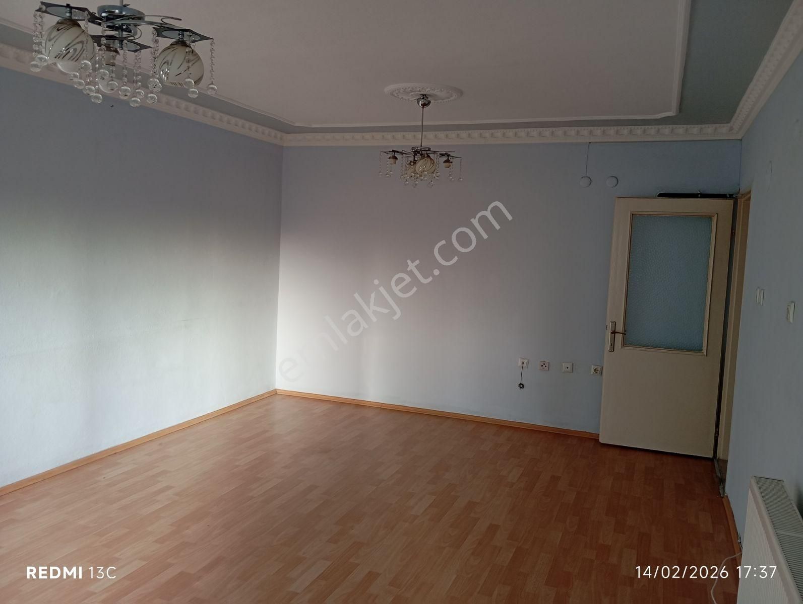 Metropolis Bulvarı Üzerinde Site İçerisinde Arakat 3+1 - Görsel 23