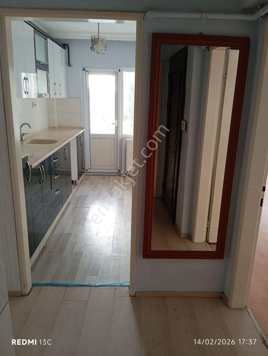 Metropolis Bulvarı Üzerinde Site İçerisinde Arakat 3+1 - Görsel 11