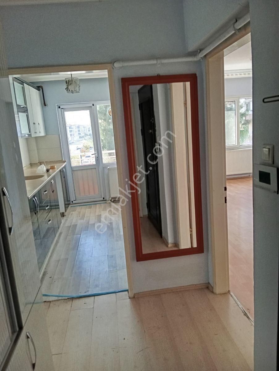 Metropolis Bulvarı Üzerinde Site İçerisinde Arakat 3+1 - Görsel 21