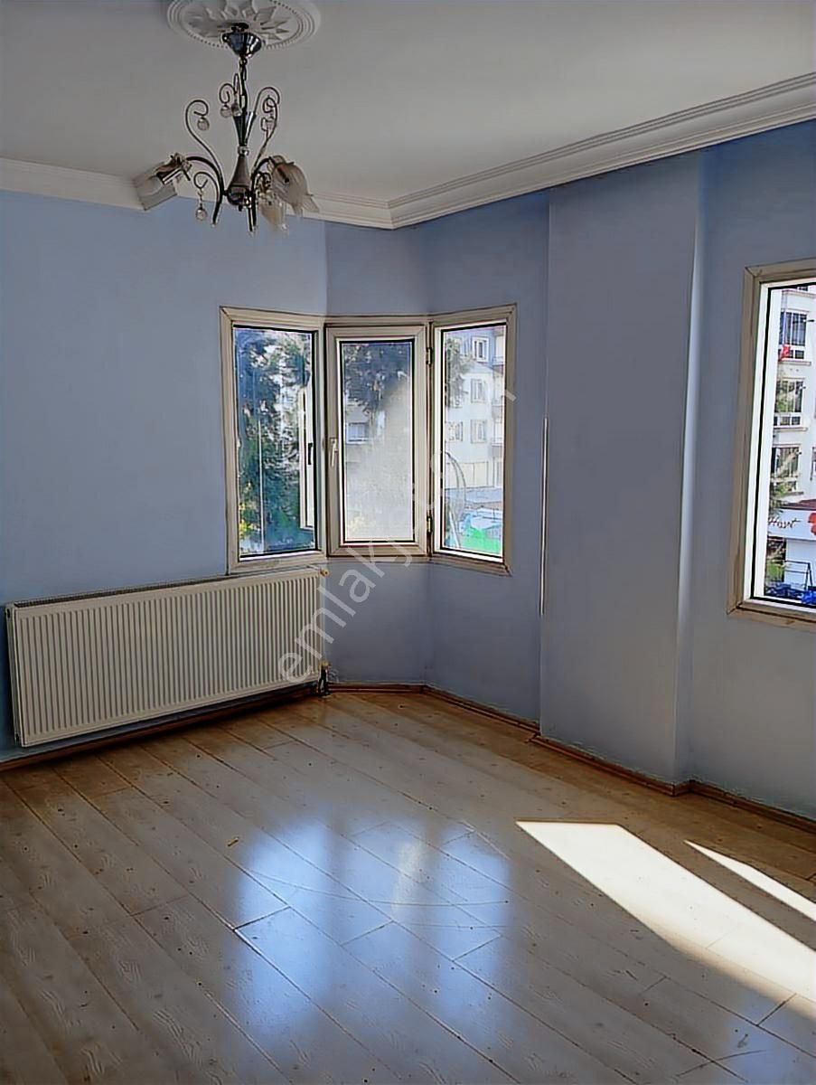 Metropolis Bulvarı Üzerinde Site İçerisinde Arakat 3+1 - Görsel 32