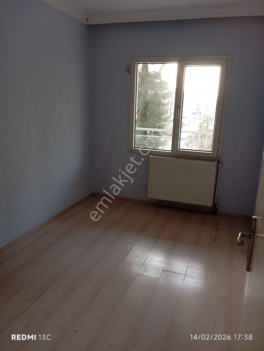 Metropolis Bulvarı Üzerinde Site İçerisinde Arakat 3+1 - Görsel 22