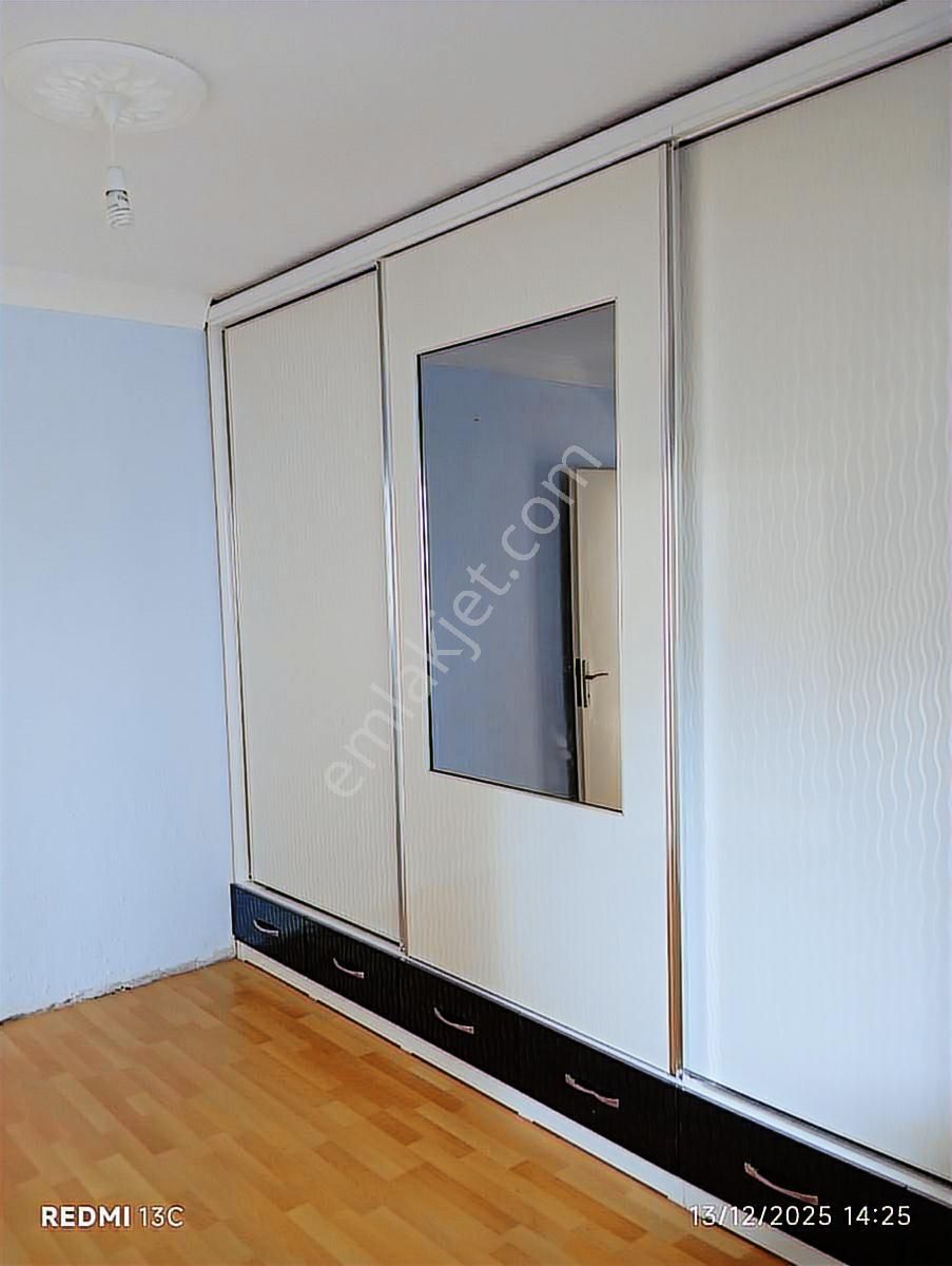 Metropolis Bulvarı Üzerinde Site İçerisinde Arakat 3+1 - Görsel 6