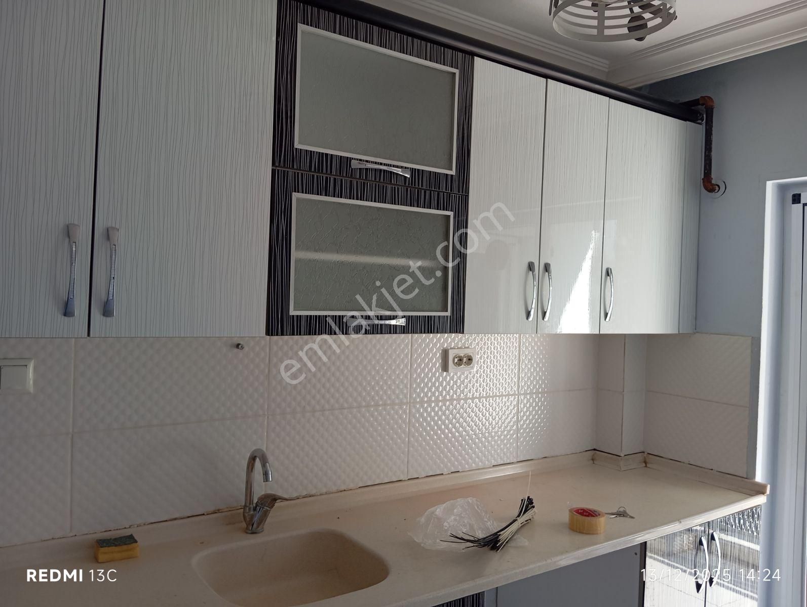 Metropolis Bulvarı Üzerinde Site İçerisinde Arakat 3+1 - Görsel 5