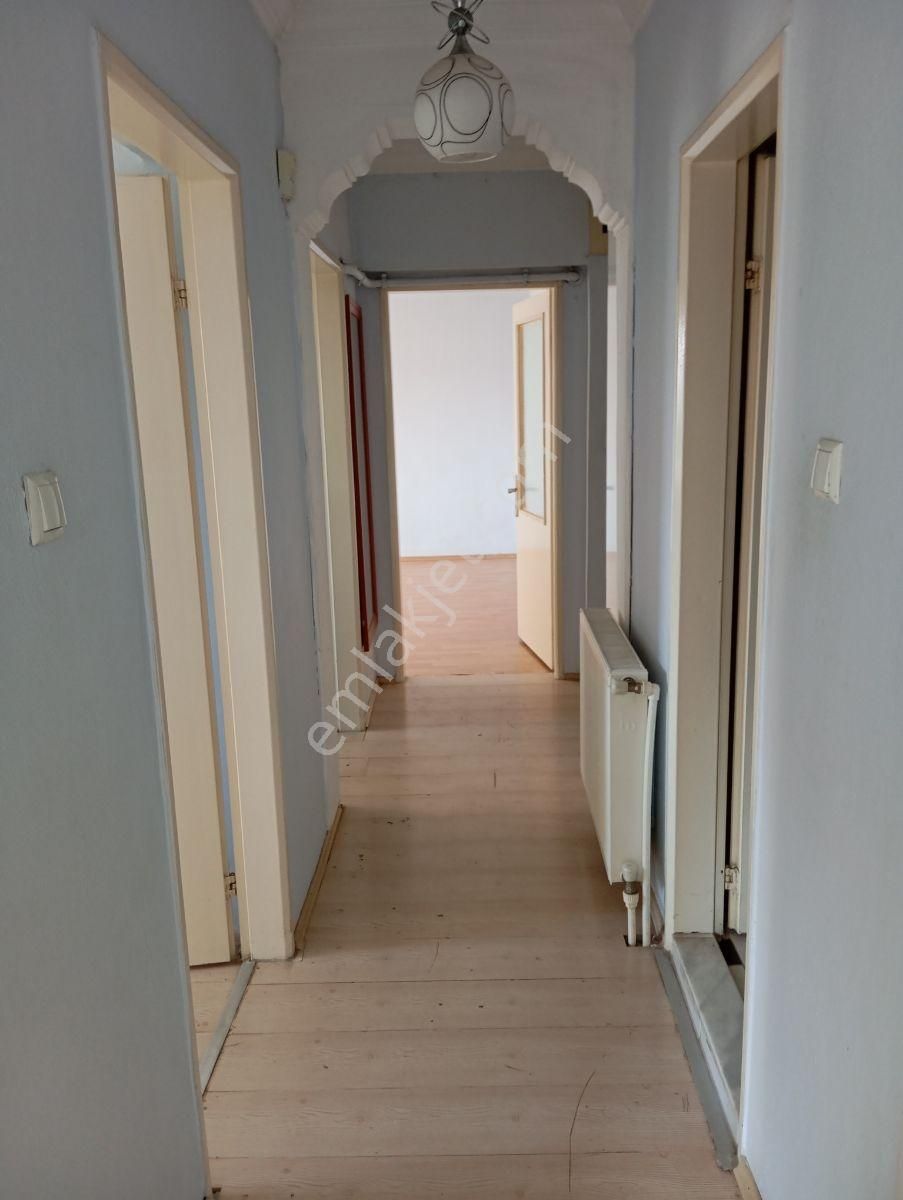 Metropolis Bulvarı Üzerinde Site İçerisinde Arakat 3+1 - Görsel 35