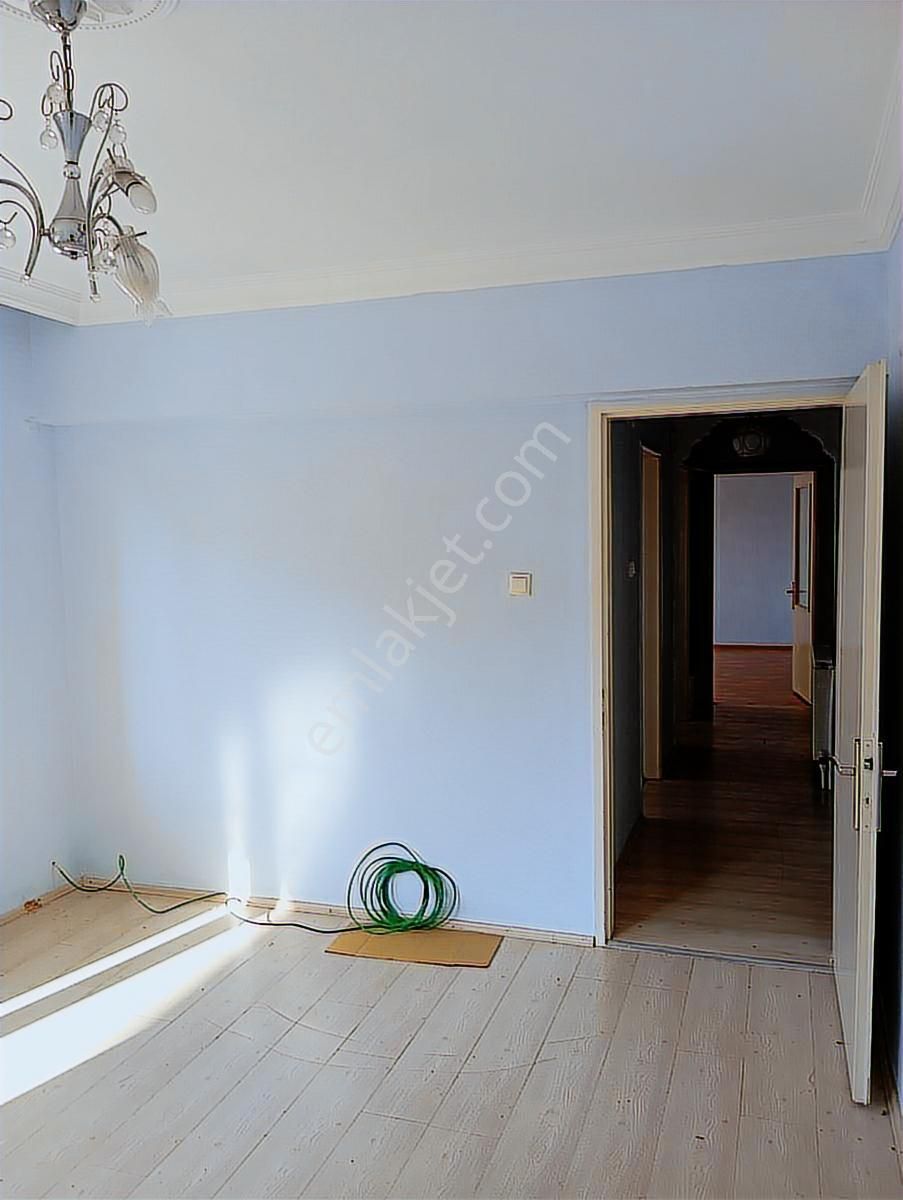 Metropolis Bulvarı Üzerinde Site İçerisinde Arakat 3+1 - Görsel 33