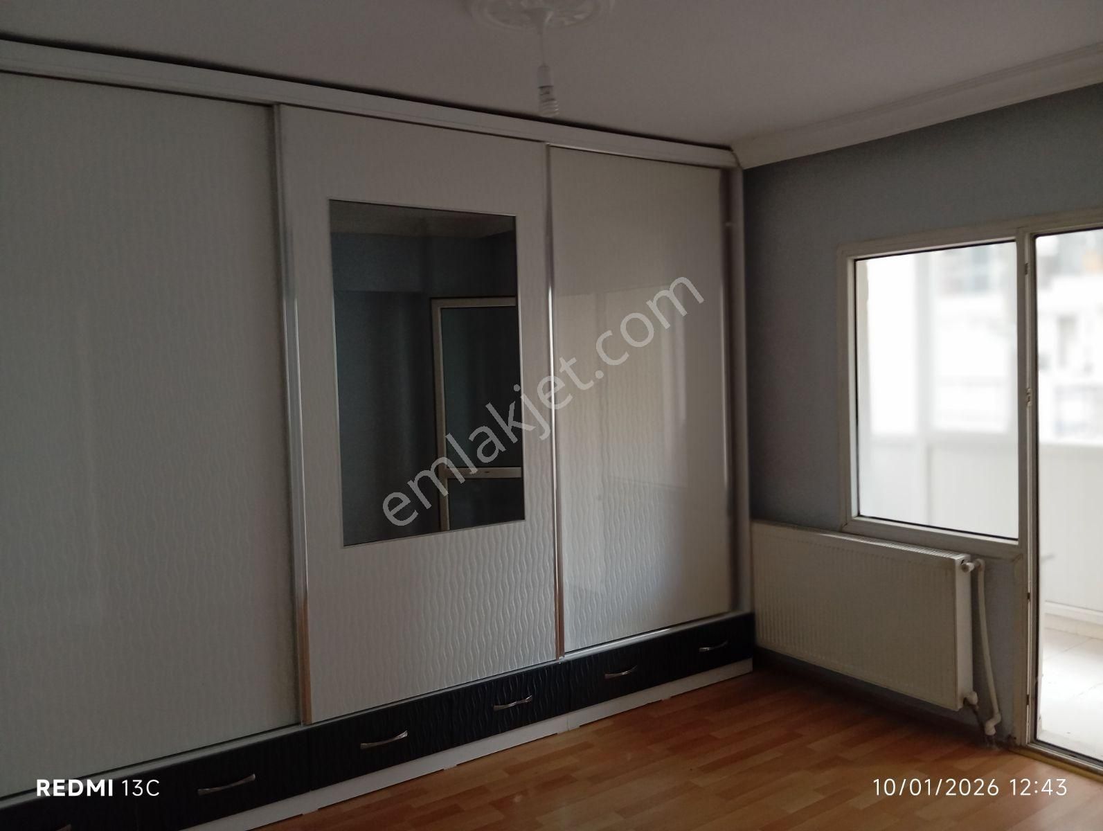 Metropolis Bulvarı Üzerinde Site İçerisinde Arakat 3+1 - Görsel 4