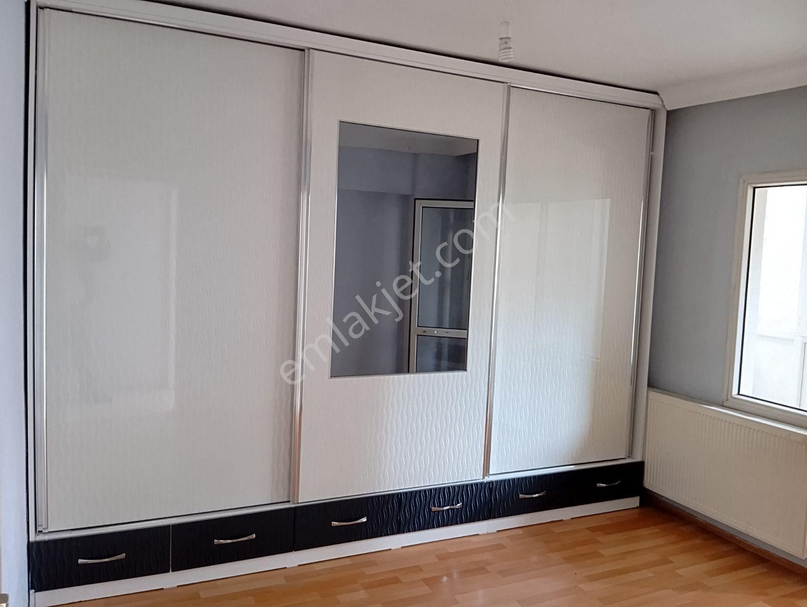 Metropolis Bulvarı Üzerinde Site İçerisinde Arakat 3+1 - Görsel 28