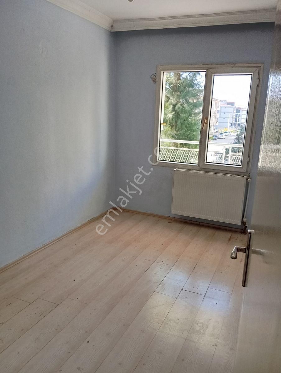 Metropolis Bulvarı Üzerinde Site İçerisinde Arakat 3+1 - Görsel 27