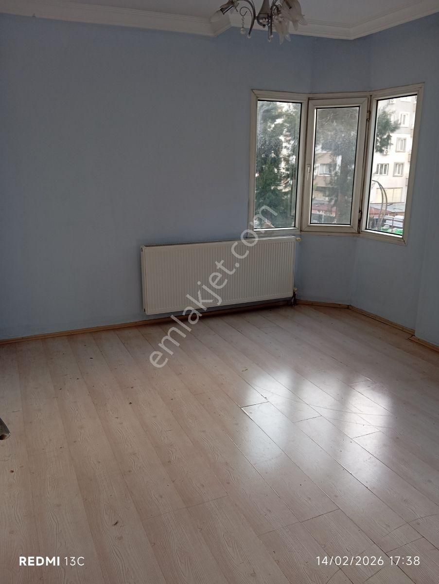 Metropolis Bulvarı Üzerinde Site İçerisinde Arakat 3+1 - Görsel 19