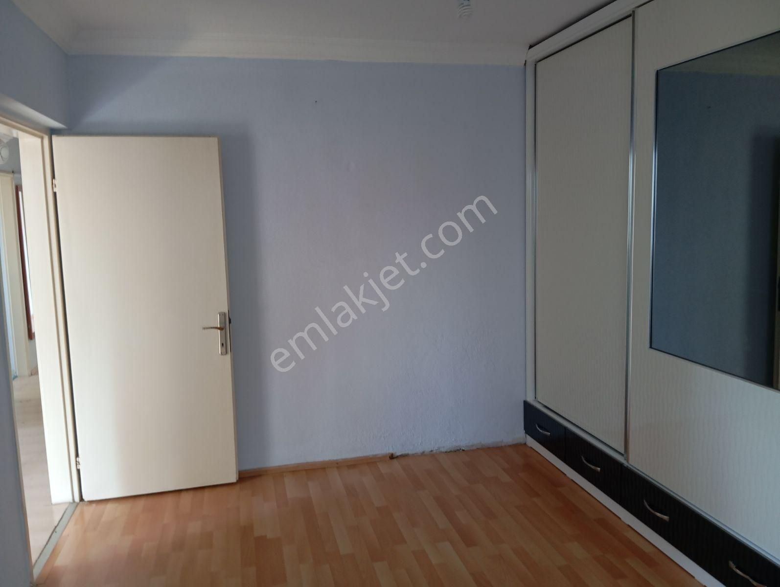 Metropolis Bulvarı Üzerinde Site İçerisinde Arakat 3+1 - Görsel 7