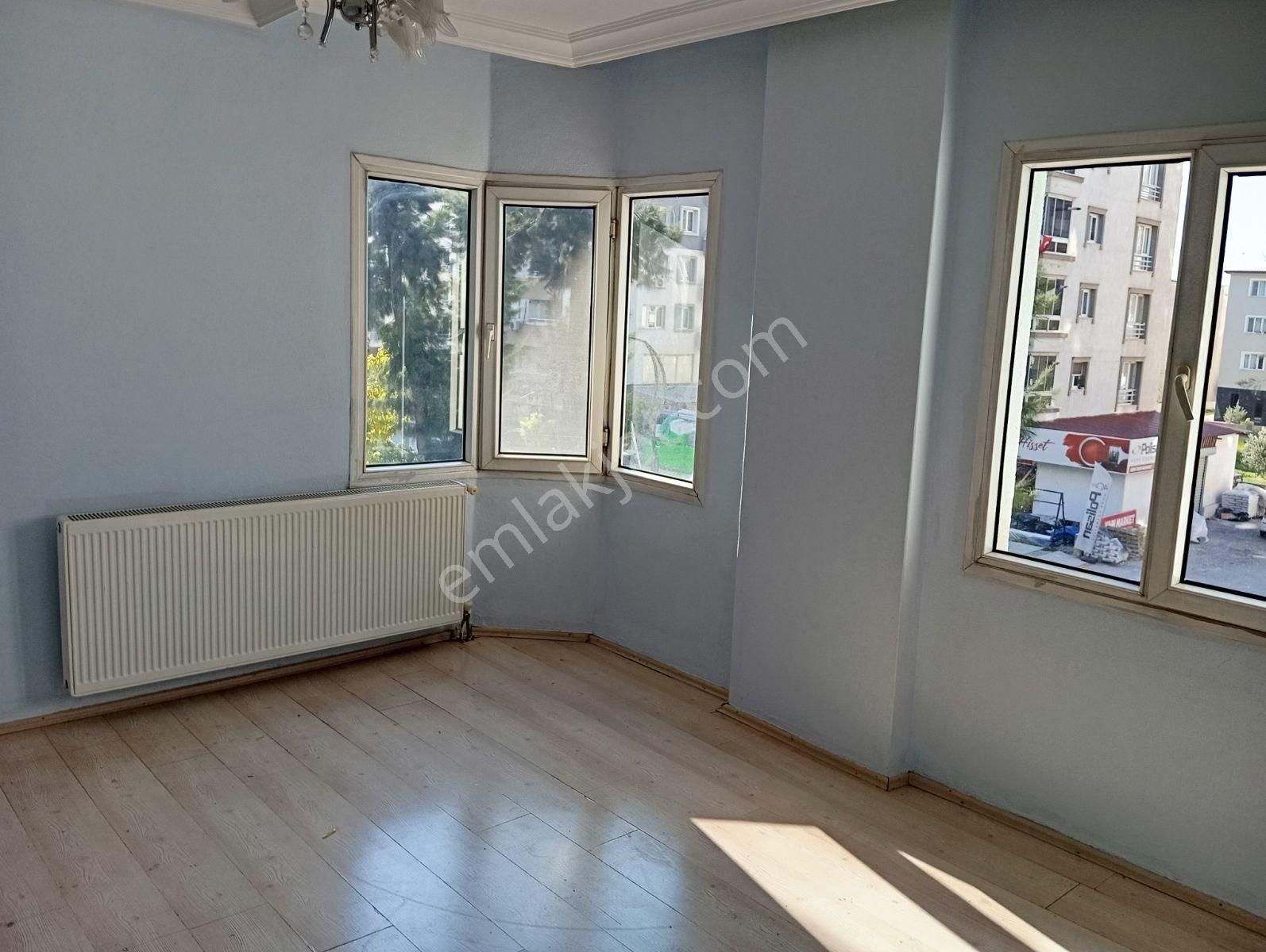 Metropolis Bulvarı Üzerinde Site İçerisinde Arakat 3+1 - Görsel 29