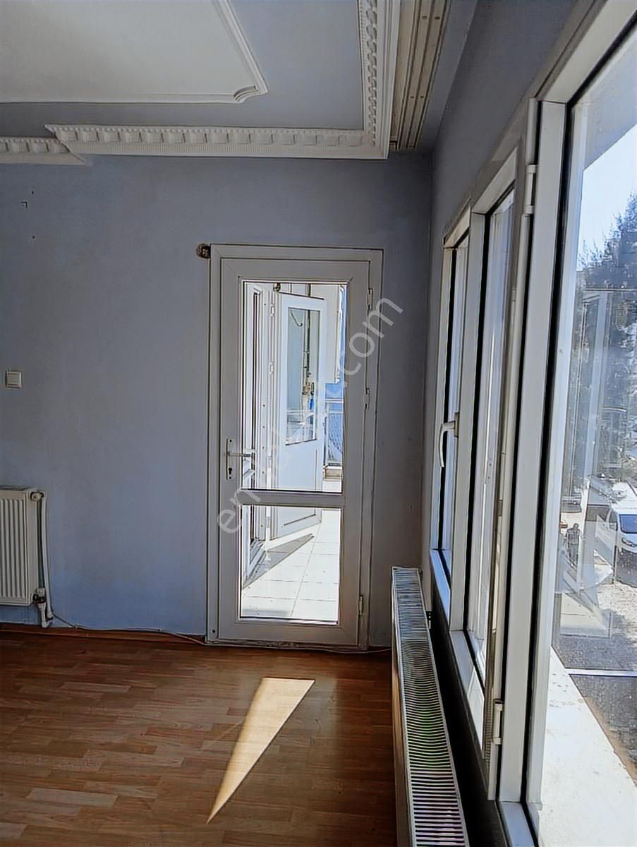 Metropolis Bulvarı Üzerinde Site İçerisinde Arakat 3+1 - Görsel 24