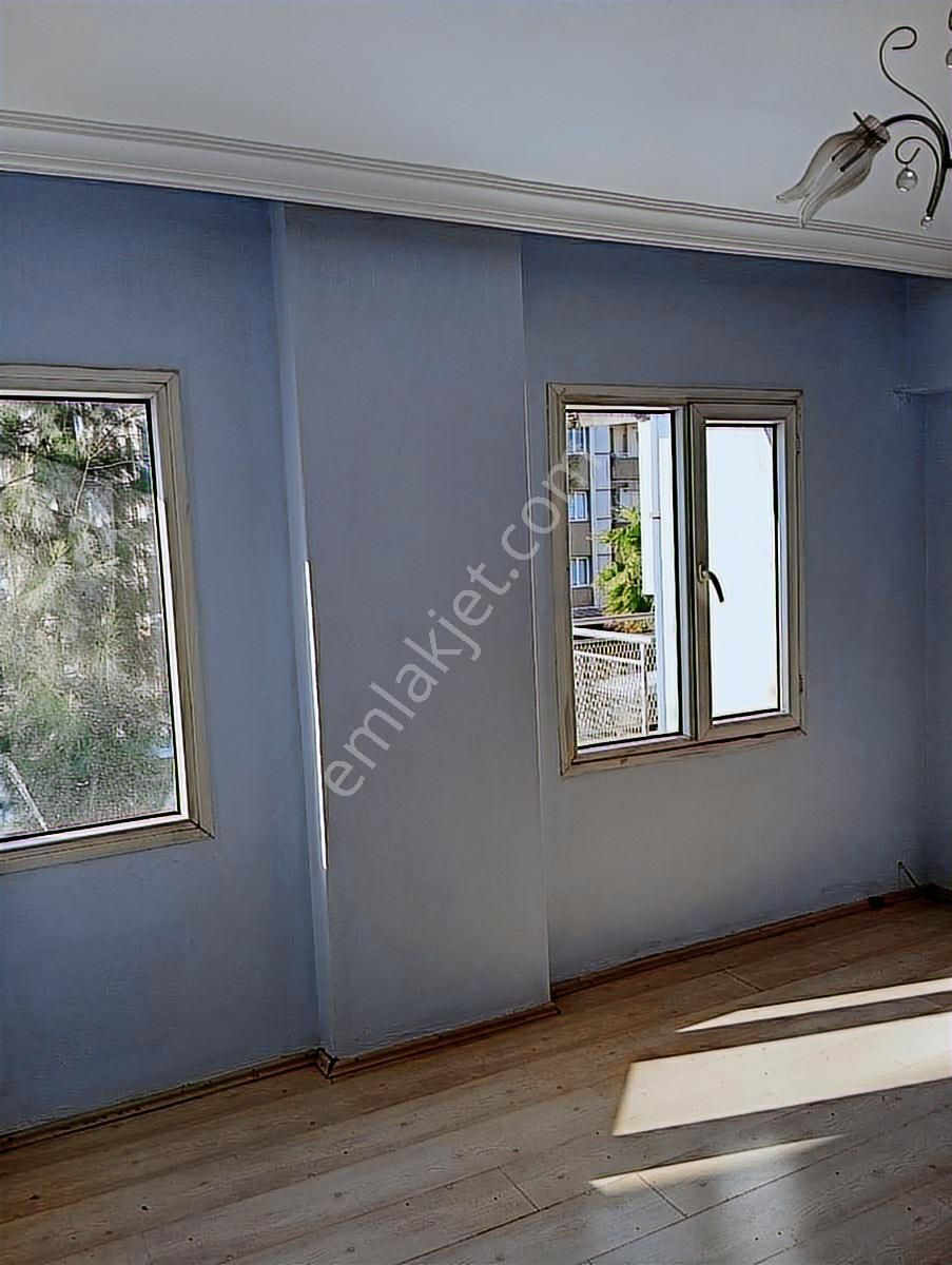 Metropolis Bulvarı Üzerinde Site İçerisinde Arakat 3+1 - Görsel 8