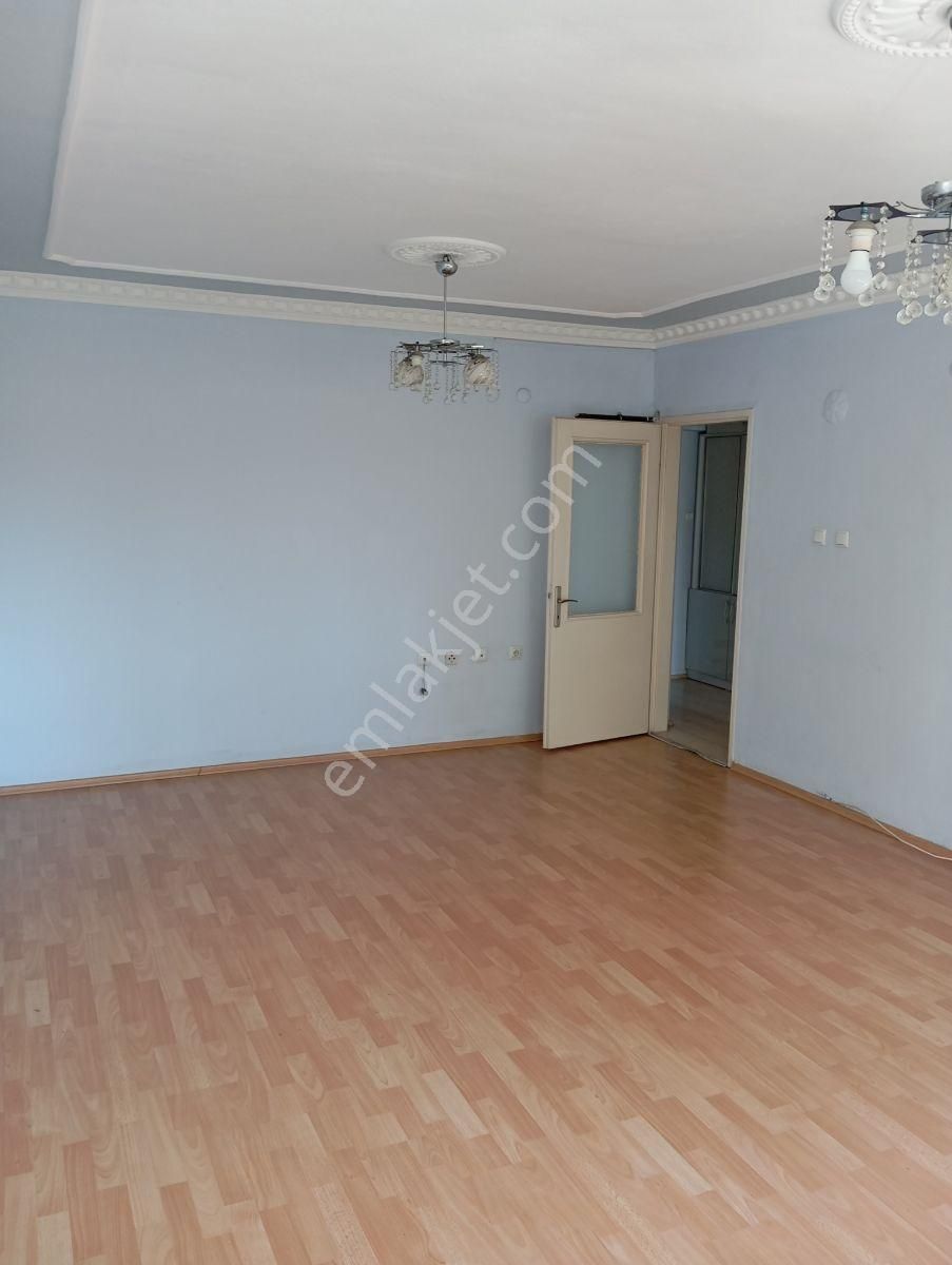 Metropolis Bulvarı Üzerinde Site İçerisinde Arakat 3+1 - Görsel 34