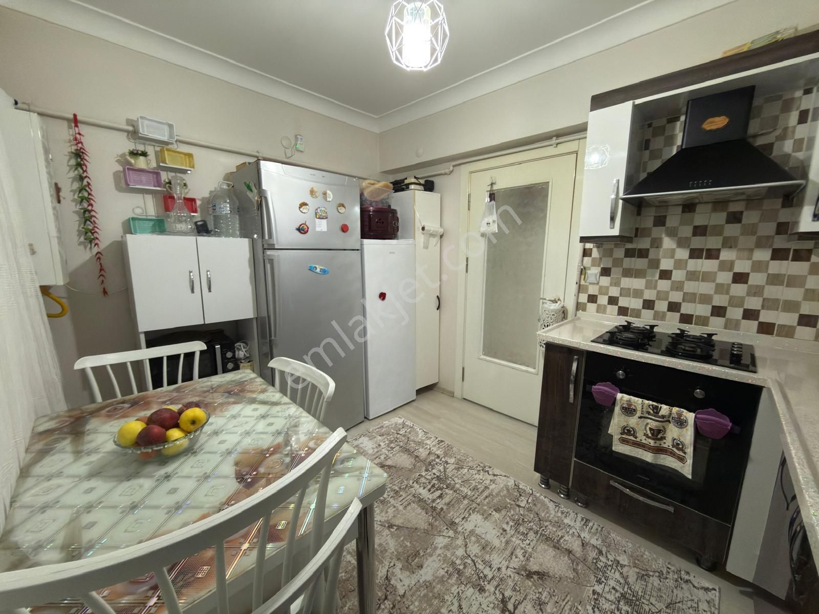 **özkır*emlak'tan*park*cephe*masrafsız*kredi*limitsiz*fırsat** - Görsel 11