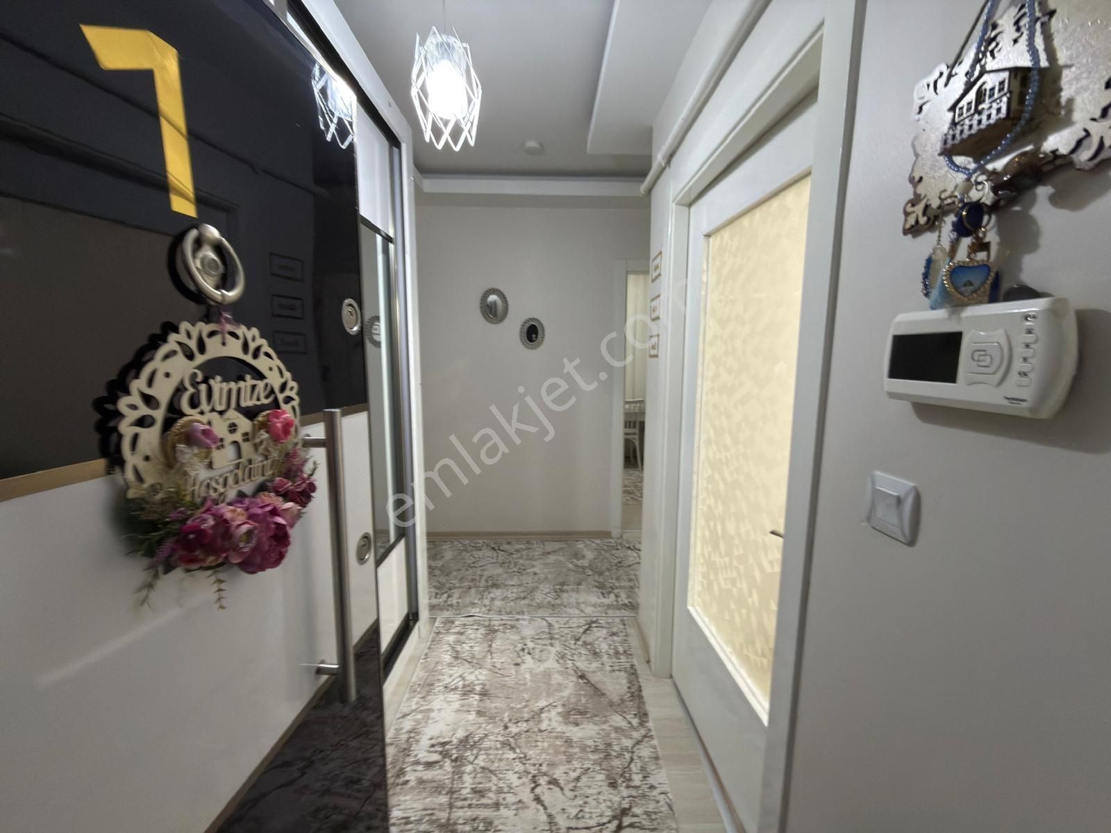 **özkır*emlak'tan*park*cephe*masrafsız*kredi*limitsiz*fırsat** - Görsel 26