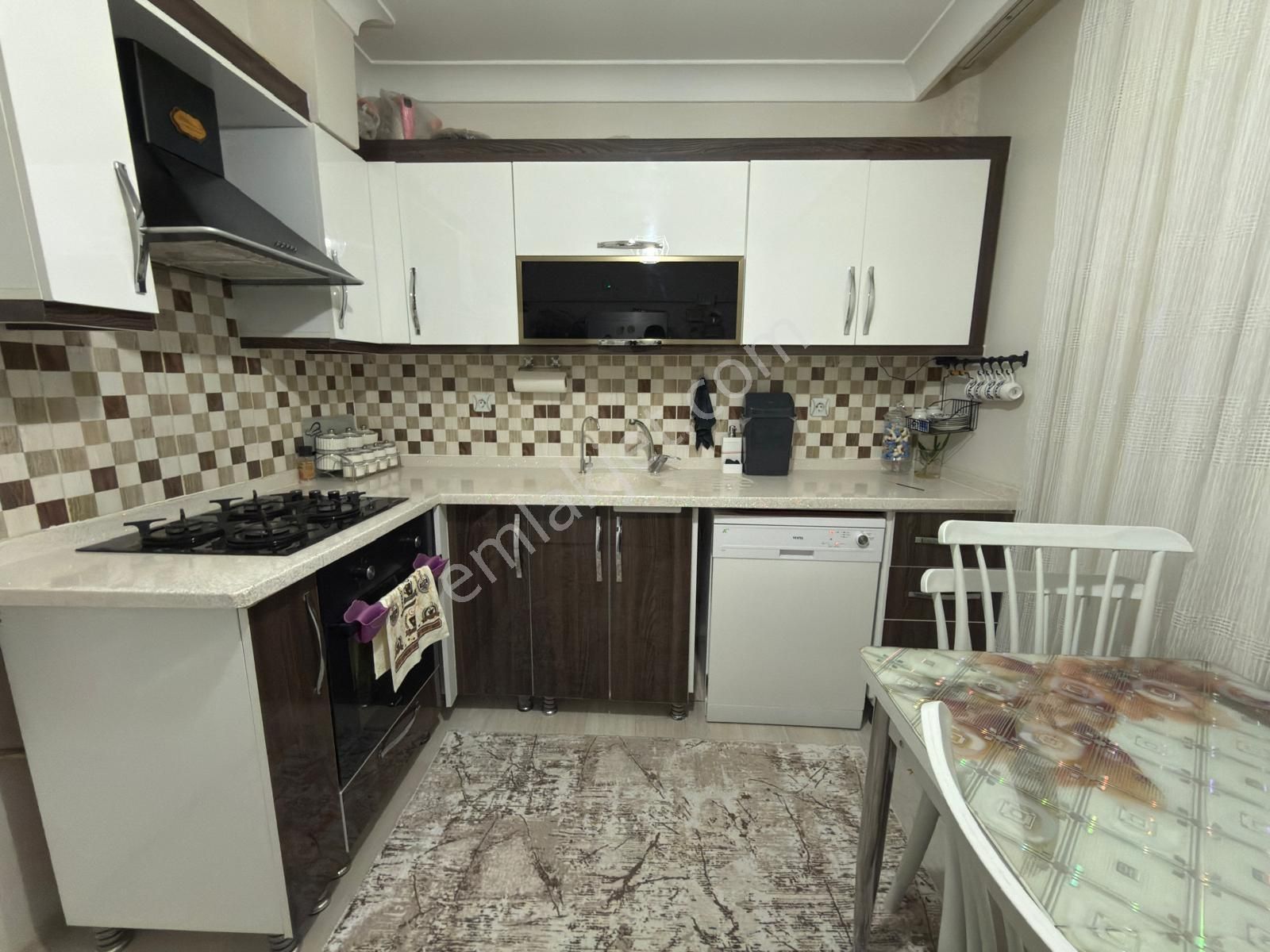 **özkır*emlak'tan*park*cephe*masrafsız*kredi*limitsiz*fırsat** - Görsel 4