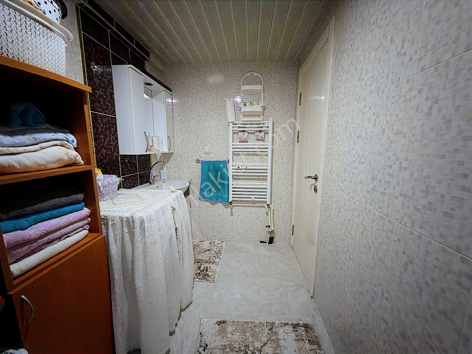 **özkır*emlak'tan*park*cephe*masrafsız*kredi*limitsiz*fırsat** - Görsel 19