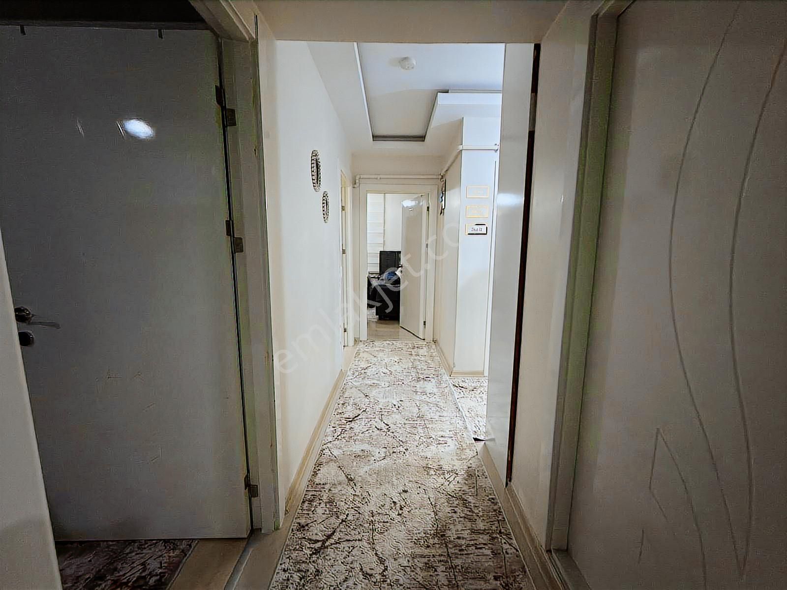 **özkır*emlak'tan*park*cephe*masrafsız*kredi*limitsiz*fırsat** - Görsel 9