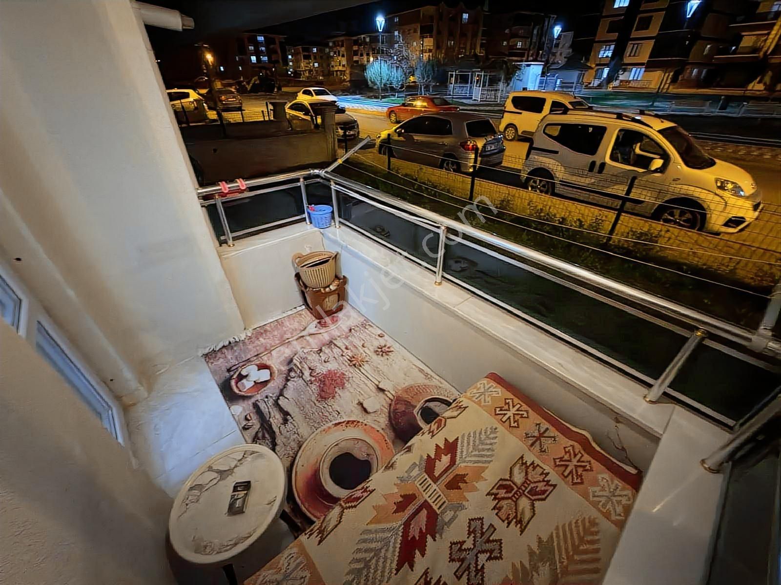 **özkır*emlak'tan*park*cephe*masrafsız*kredi*limitsiz*fırsat** - Görsel 16