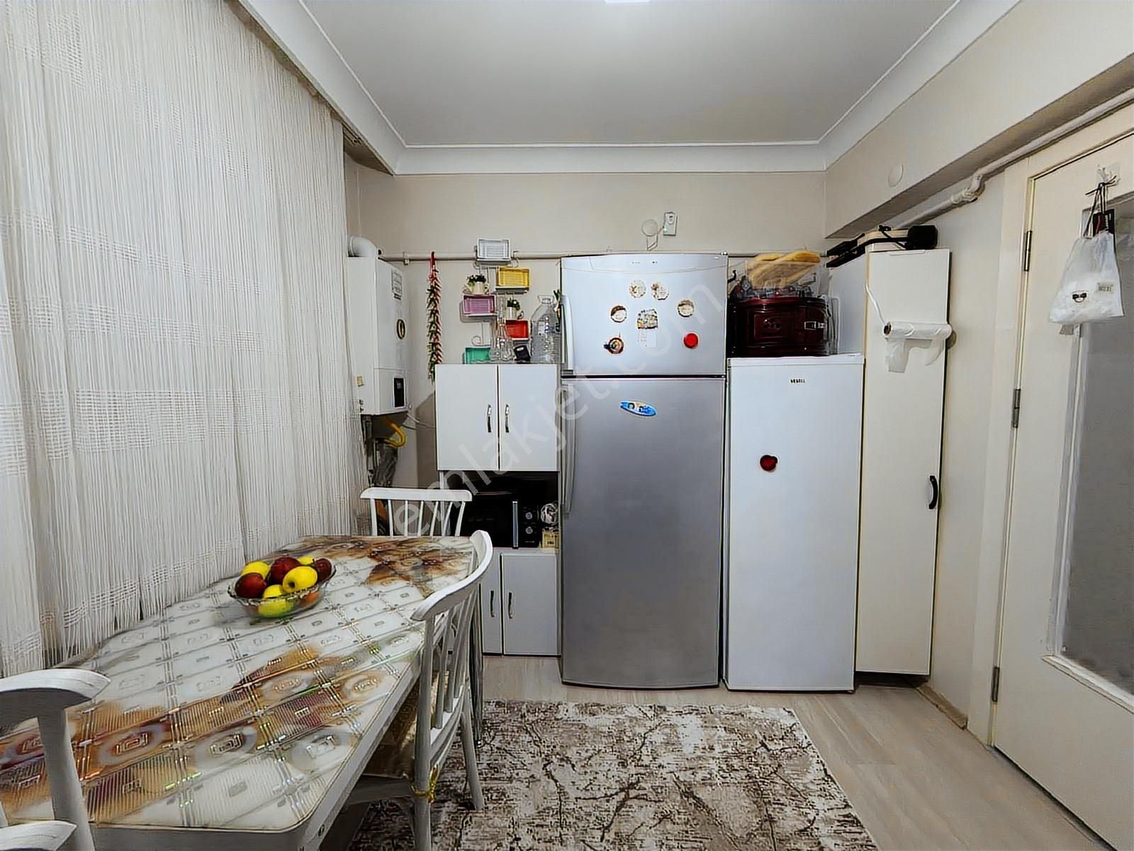 **özkır*emlak'tan*park*cephe*masrafsız*kredi*limitsiz*fırsat** - Görsel 12