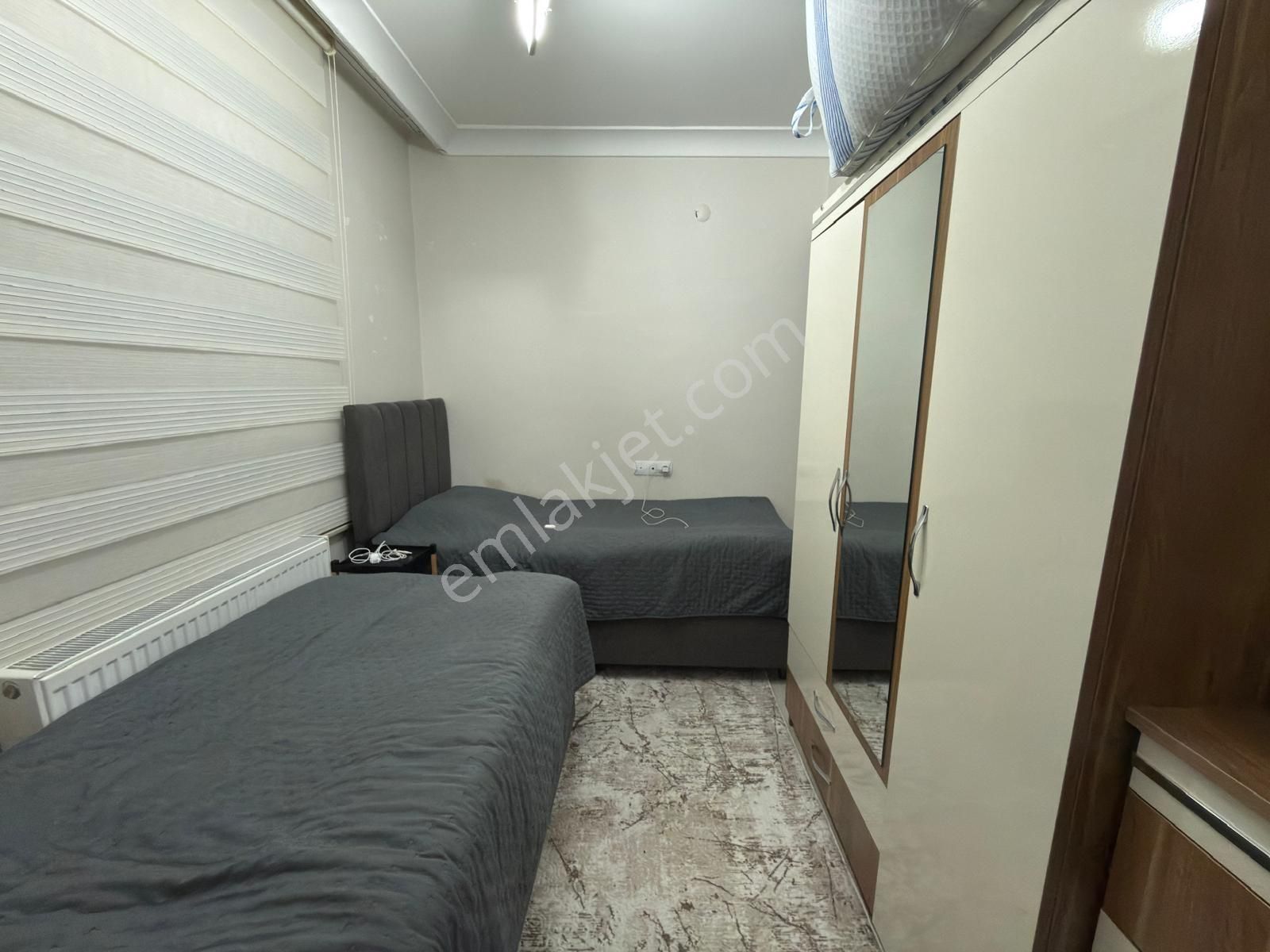 **özkır*emlak'tan*park*cephe*masrafsız*kredi*limitsiz*fırsat** - Görsel 7