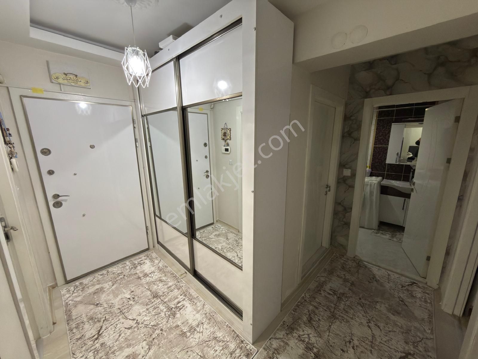 **özkır*emlak'tan*park*cephe*masrafsız*kredi*limitsiz*fırsat** - Görsel 20