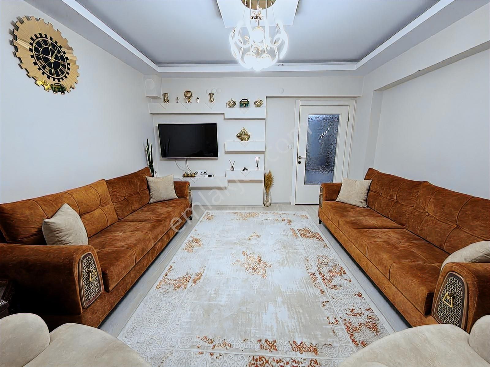 **özkır*emlak'tan*park*cephe*masrafsız*kredi*limitsiz*fırsat** - Görsel 29