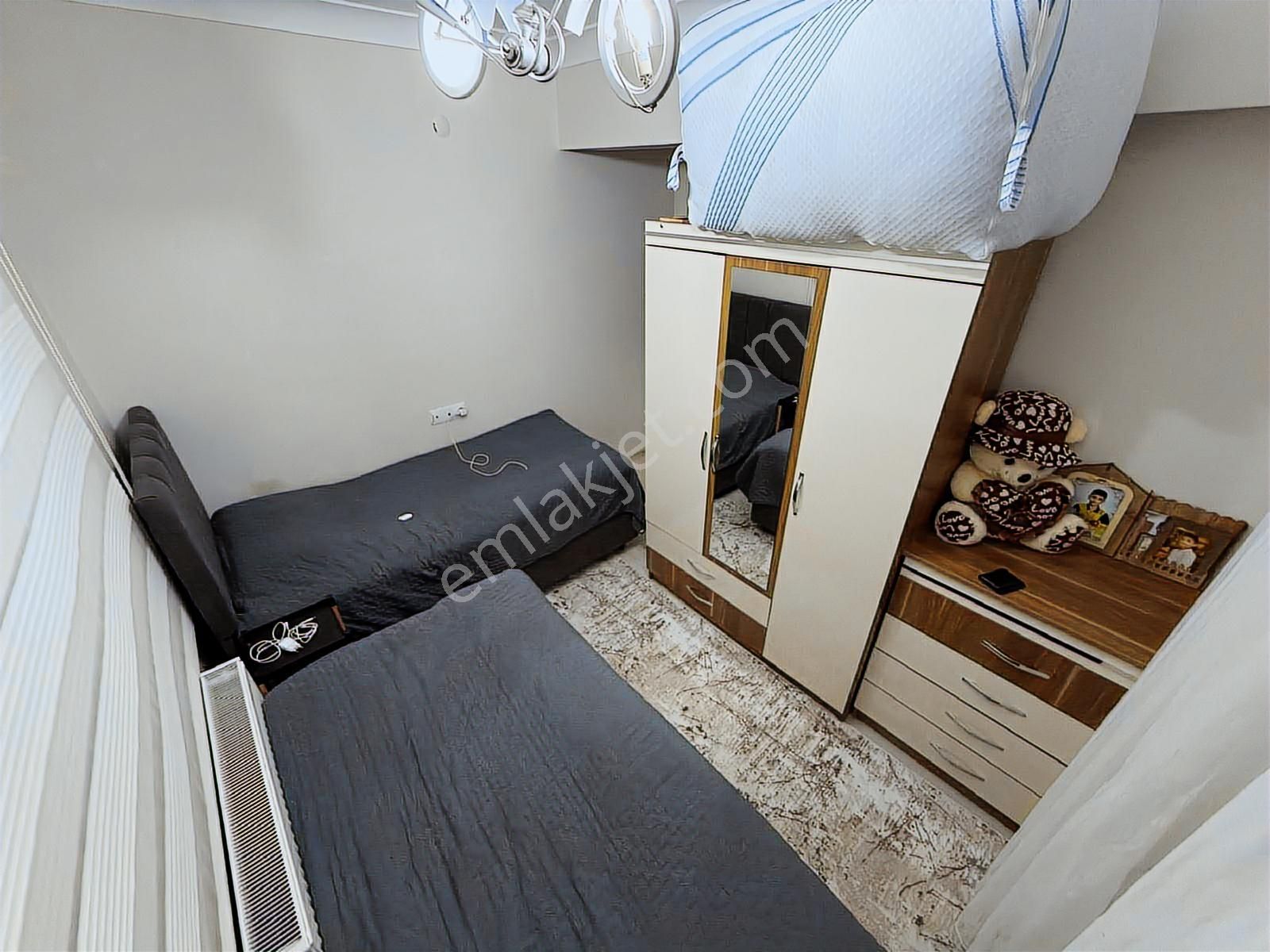 **özkır*emlak'tan*park*cephe*masrafsız*kredi*limitsiz*fırsat** - Görsel 6