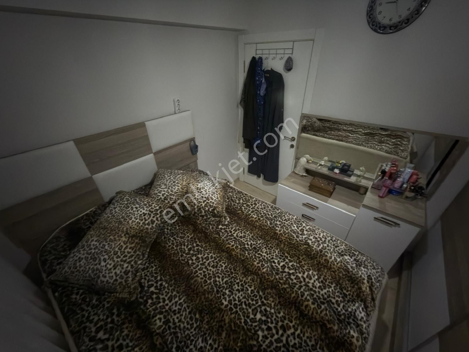 **özkır*emlak'tan*park*cephe*masrafsız*kredi*limitsiz*fırsat** - Görsel 10