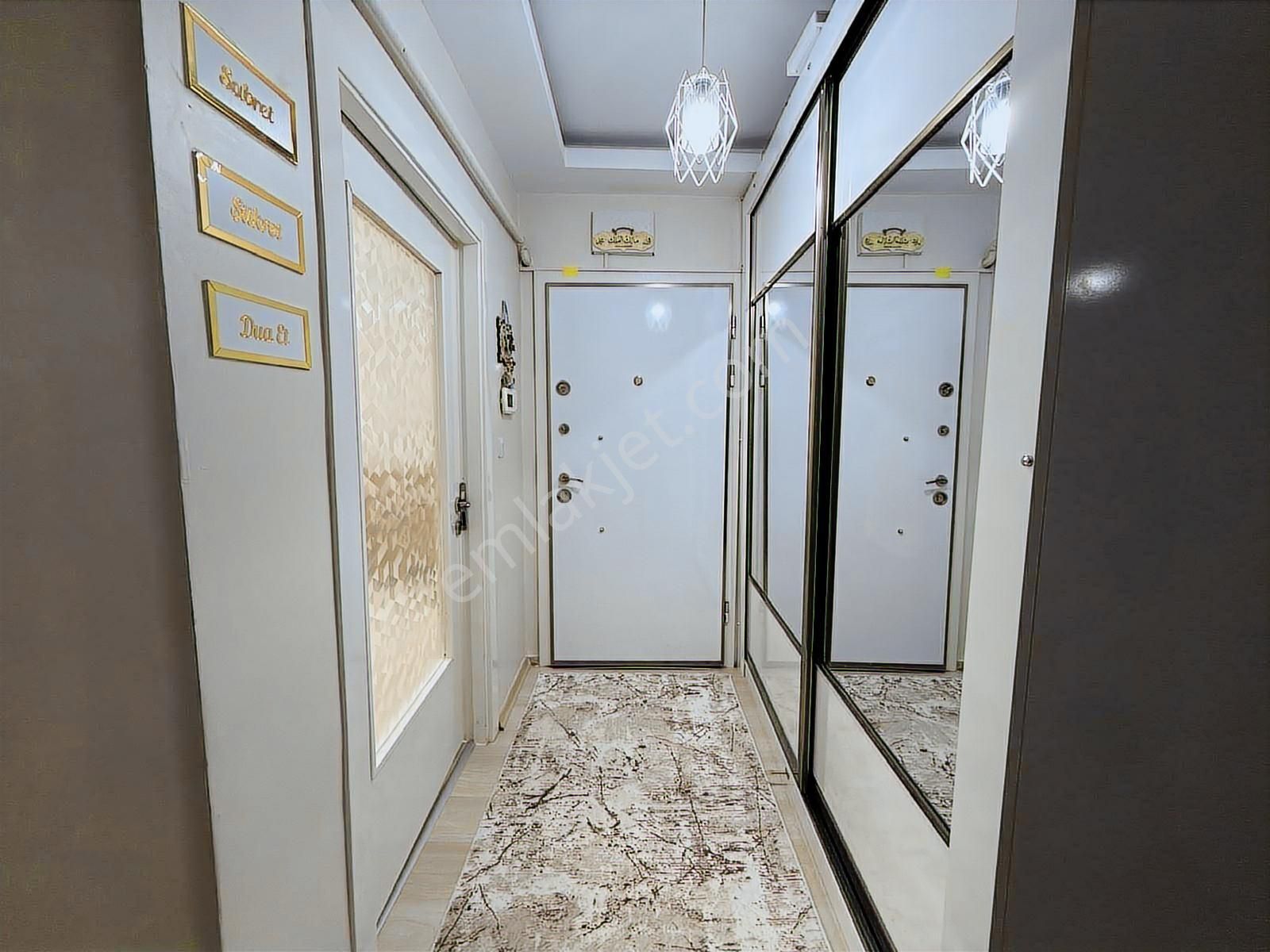 **özkır*emlak'tan*park*cephe*masrafsız*kredi*limitsiz*fırsat** - Görsel 32