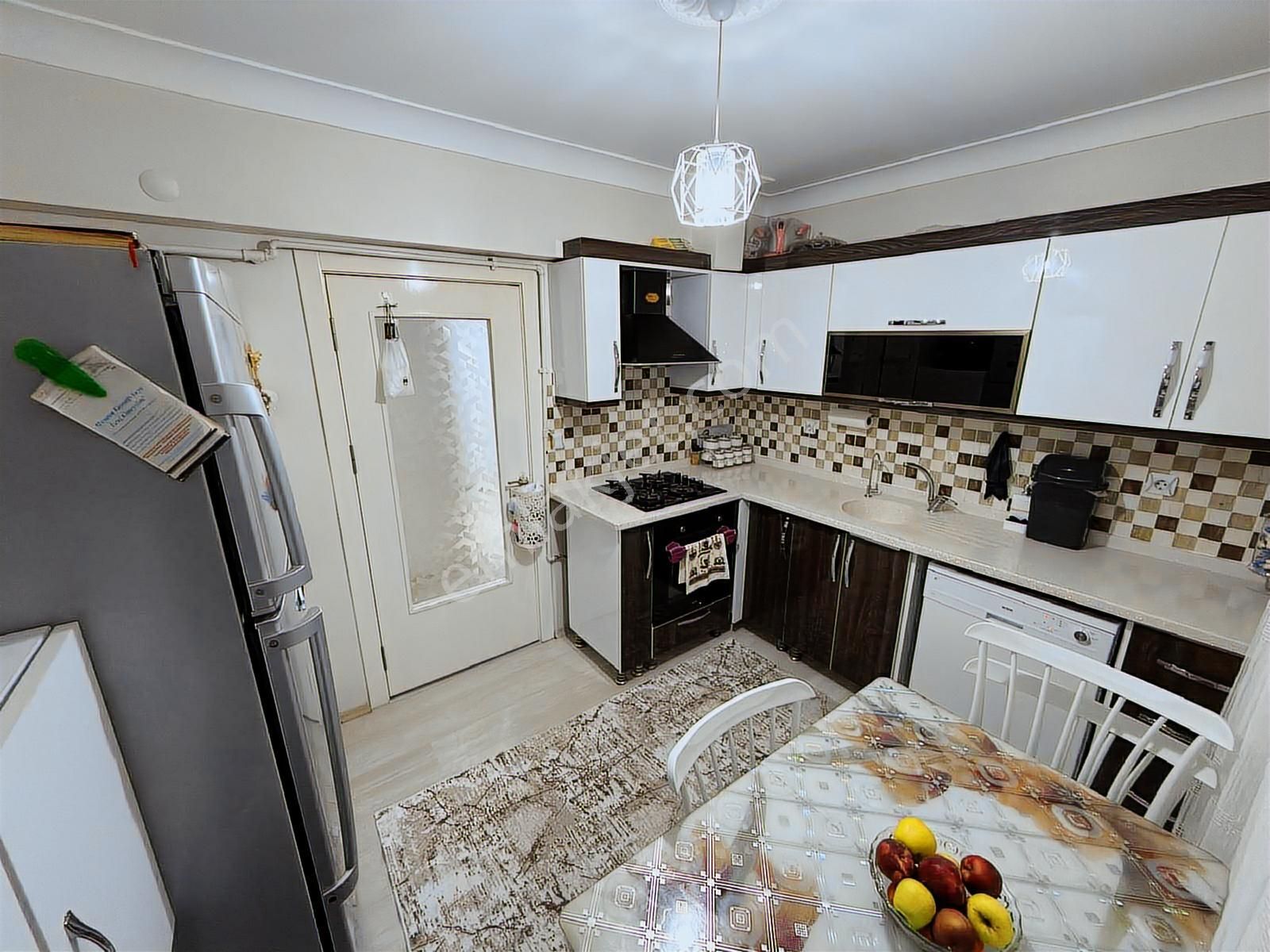 **özkır*emlak'tan*park*cephe*masrafsız*kredi*limitsiz*fırsat**