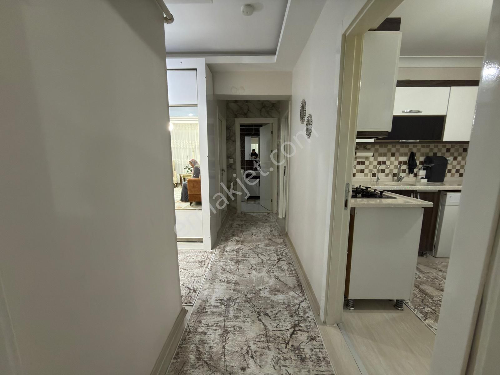 **özkır*emlak'tan*park*cephe*masrafsız*kredi*limitsiz*fırsat** - Görsel 24