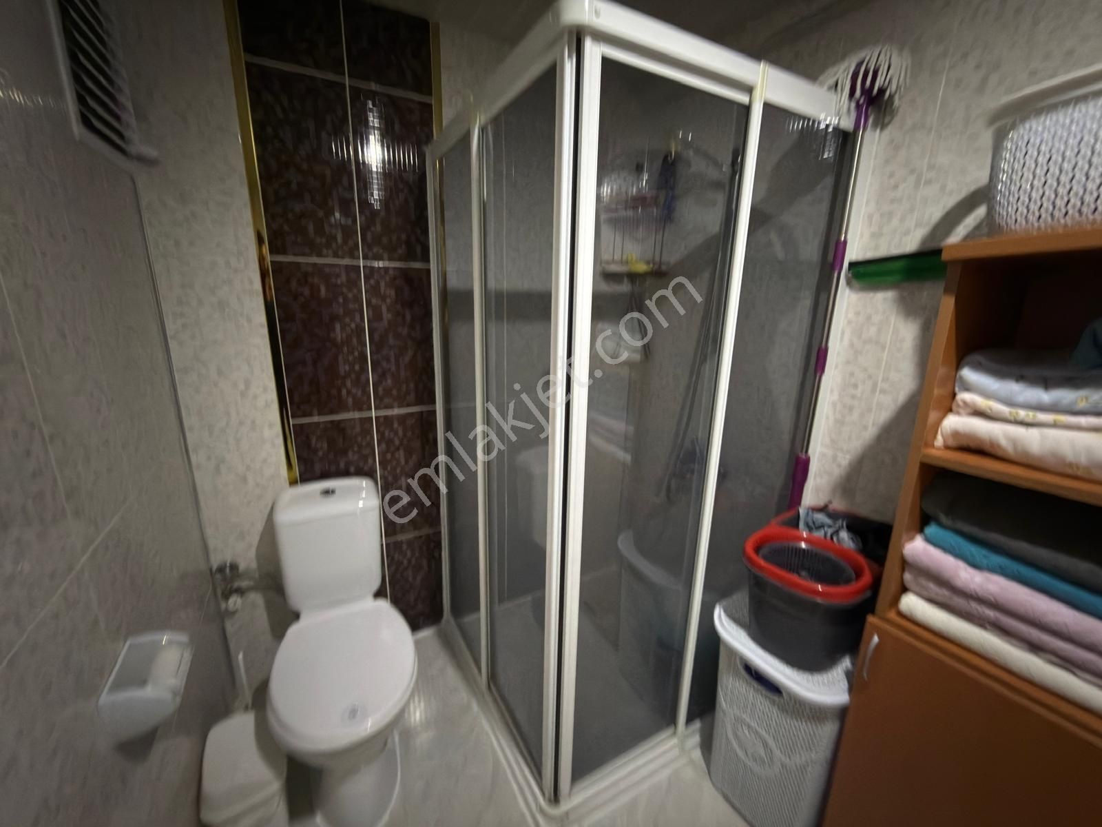 **özkır*emlak'tan*park*cephe*masrafsız*kredi*limitsiz*fırsat** - Görsel 23