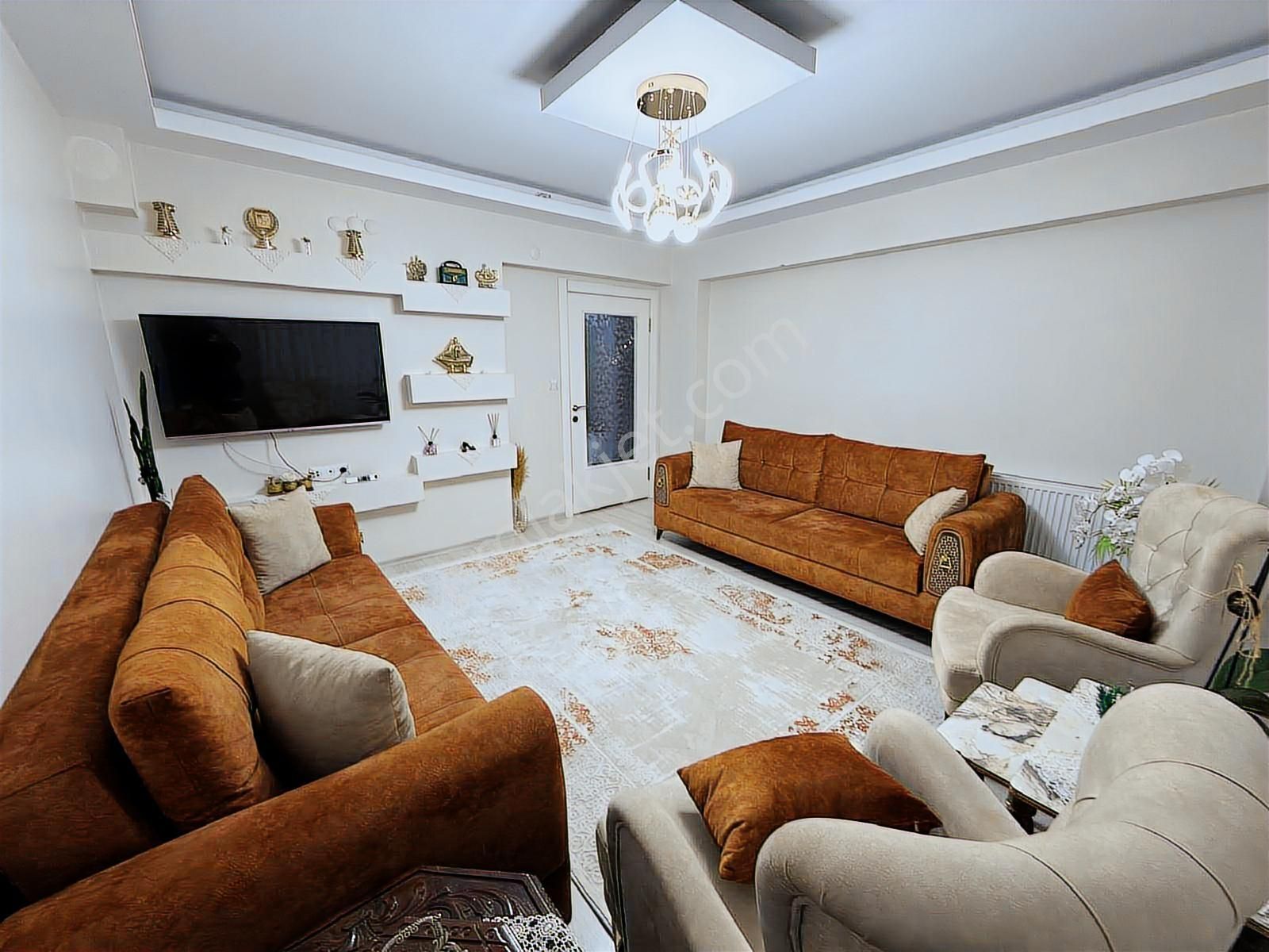 **özkır*emlak'tan*park*cephe*masrafsız*kredi*limitsiz*fırsat** - Görsel 30