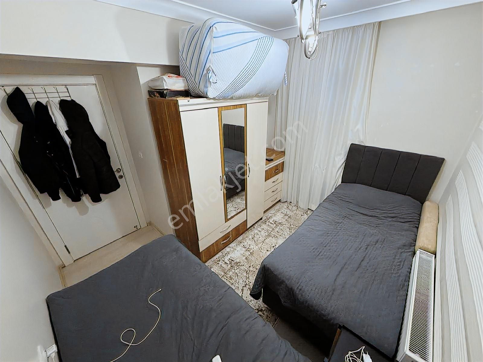 **özkır*emlak'tan*park*cephe*masrafsız*kredi*limitsiz*fırsat** - Görsel 14