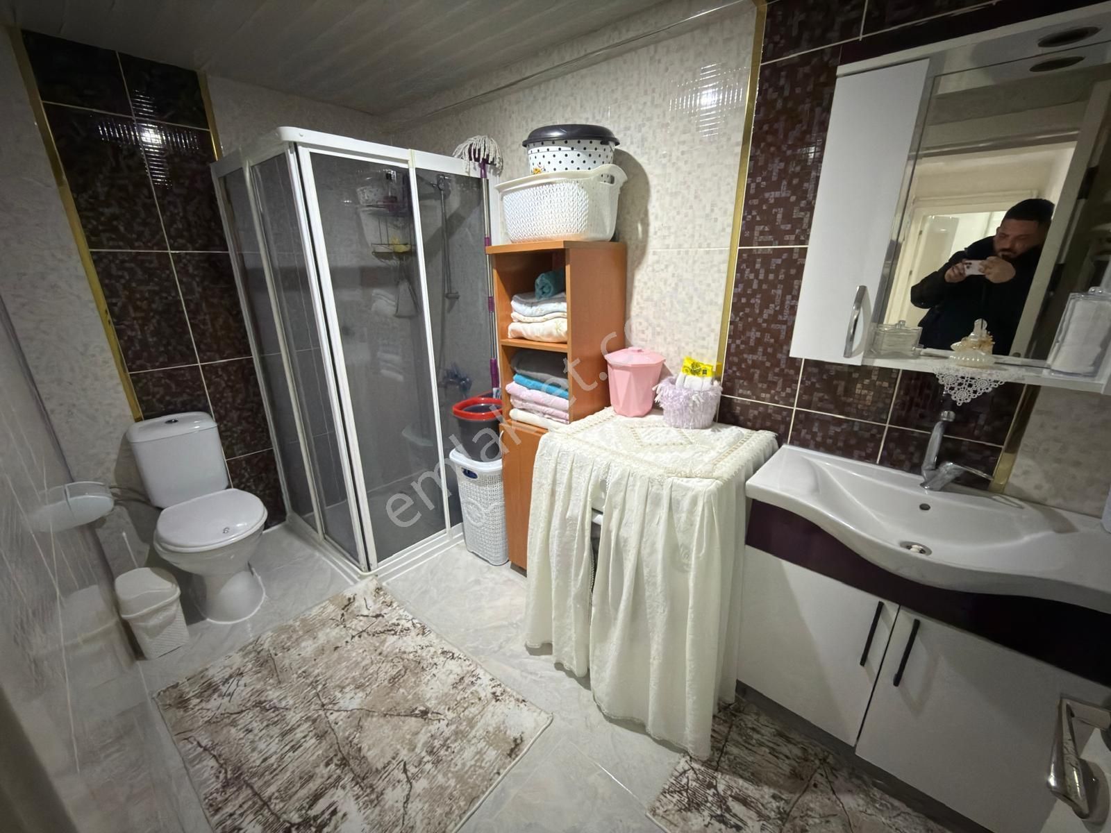 **özkır*emlak'tan*park*cephe*masrafsız*kredi*limitsiz*fırsat** - Görsel 21