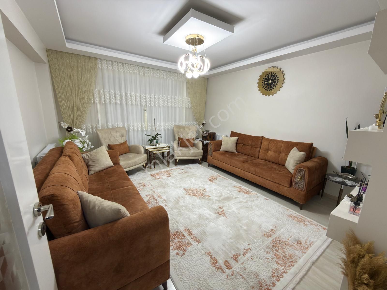 **özkır*emlak'tan*park*cephe*masrafsız*kredi*limitsiz*fırsat** - Görsel 27