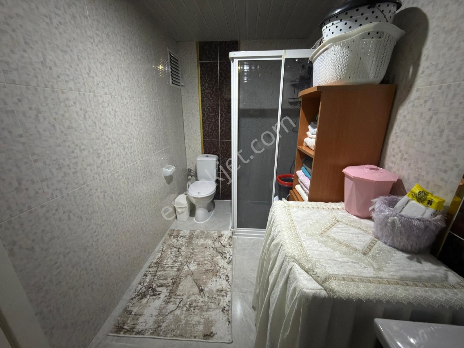 **özkır*emlak'tan*park*cephe*masrafsız*kredi*limitsiz*fırsat** - Görsel 22