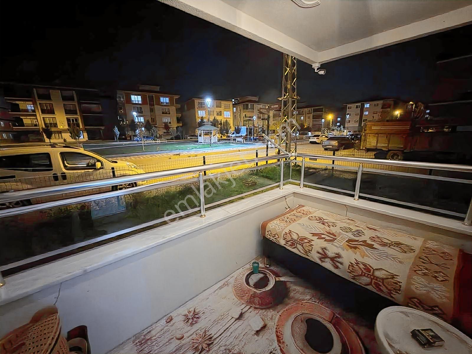 **özkır*emlak'tan*park*cephe*masrafsız*kredi*limitsiz*fırsat** - Görsel 17