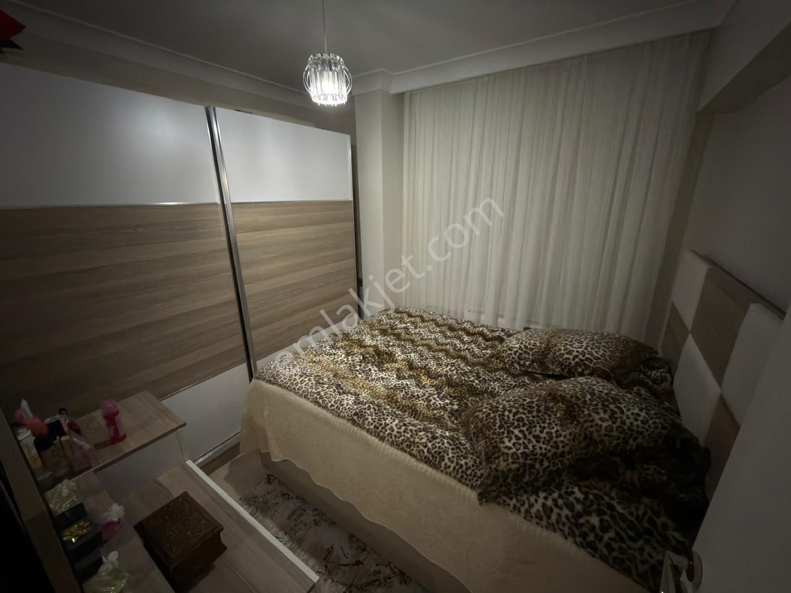 **özkır*emlak'tan*park*cephe*masrafsız*kredi*limitsiz*fırsat** - Görsel 18