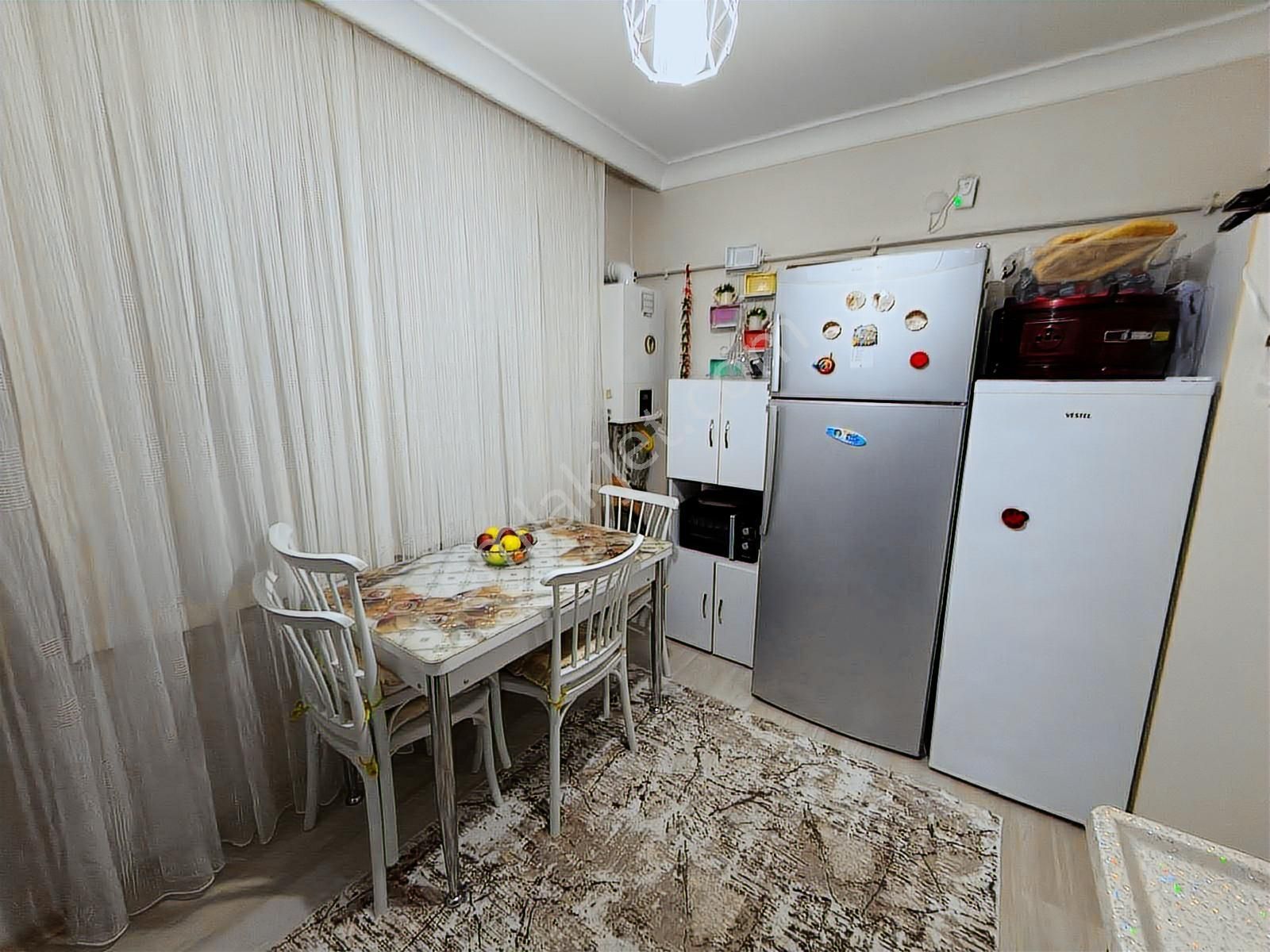 **özkır*emlak'tan*park*cephe*masrafsız*kredi*limitsiz*fırsat** - Görsel 13