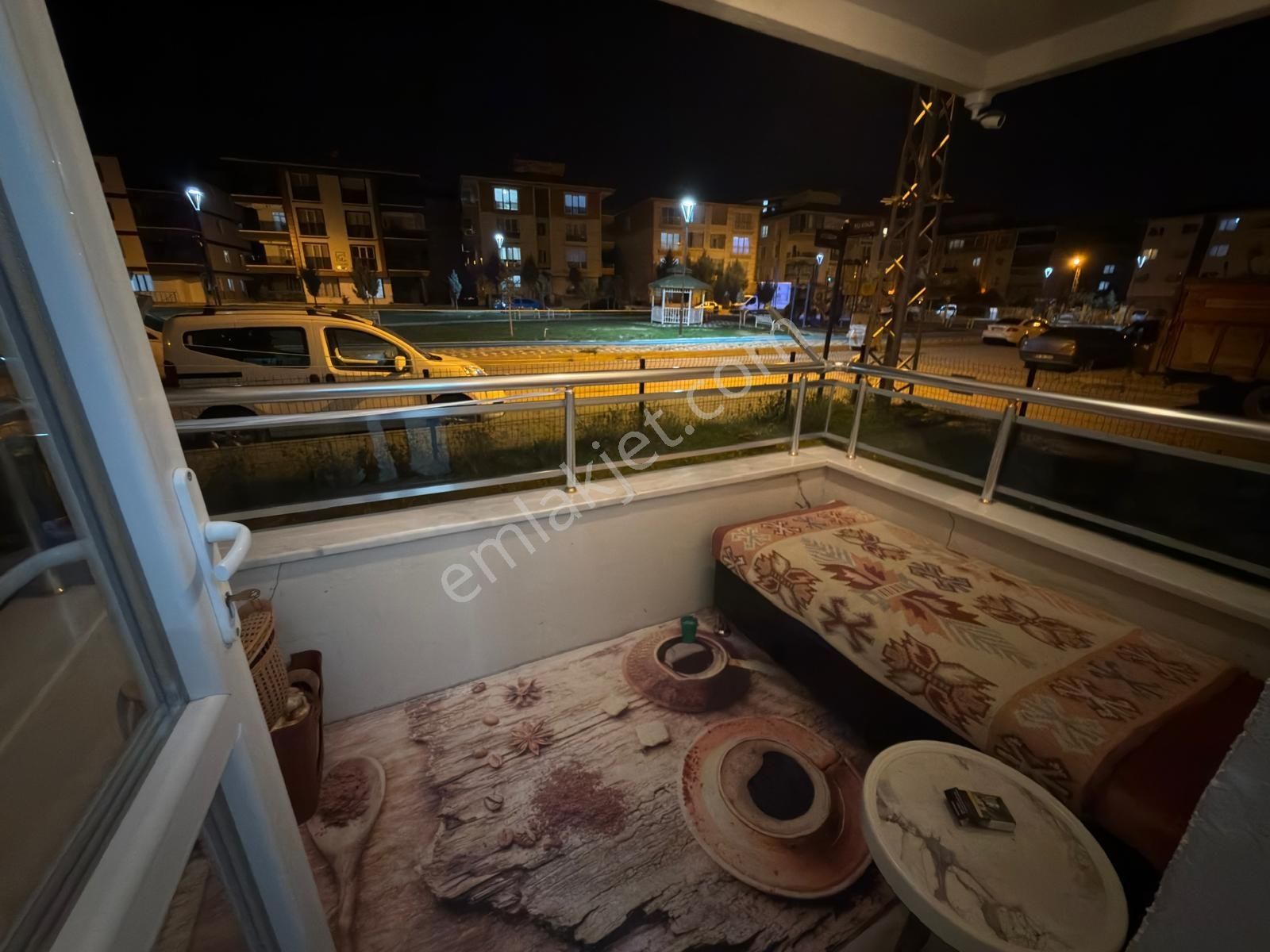 **özkır*emlak'tan*park*cephe*masrafsız*kredi*limitsiz*fırsat** - Görsel 15