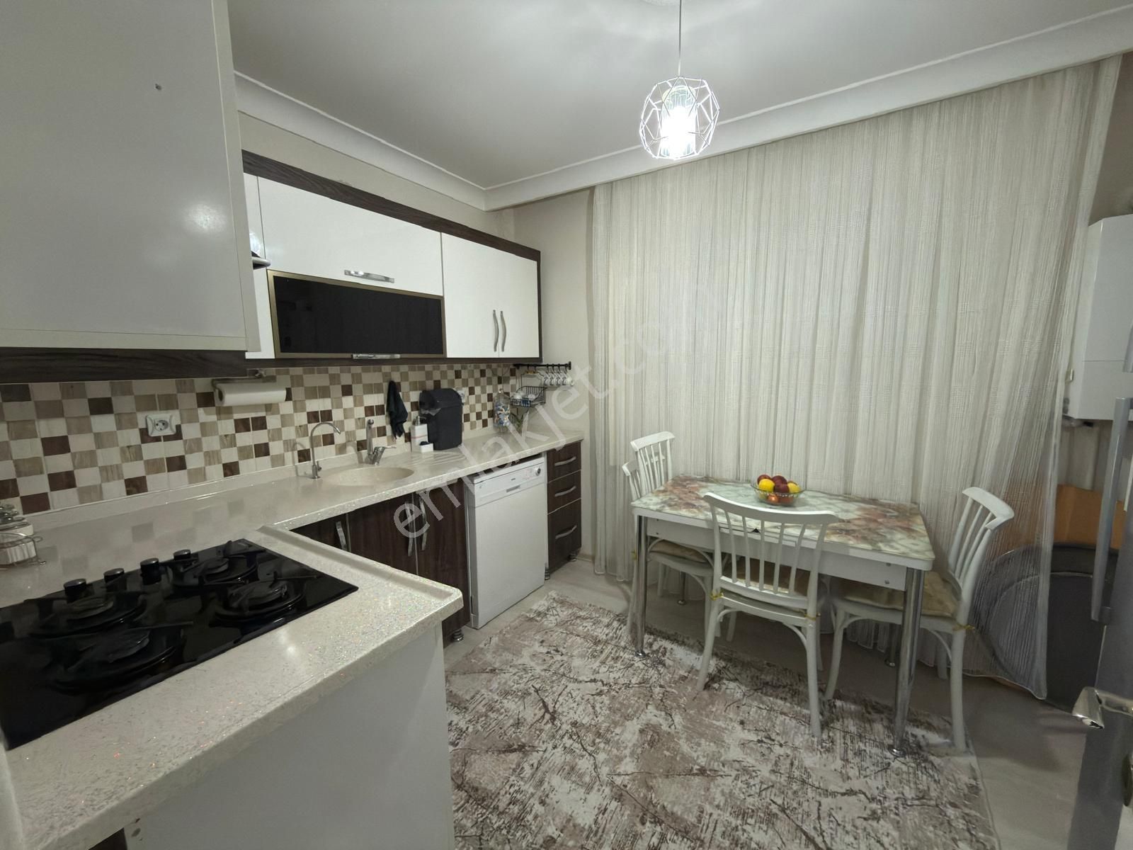 **özkır*emlak'tan*park*cephe*masrafsız*kredi*limitsiz*fırsat** - Görsel 2