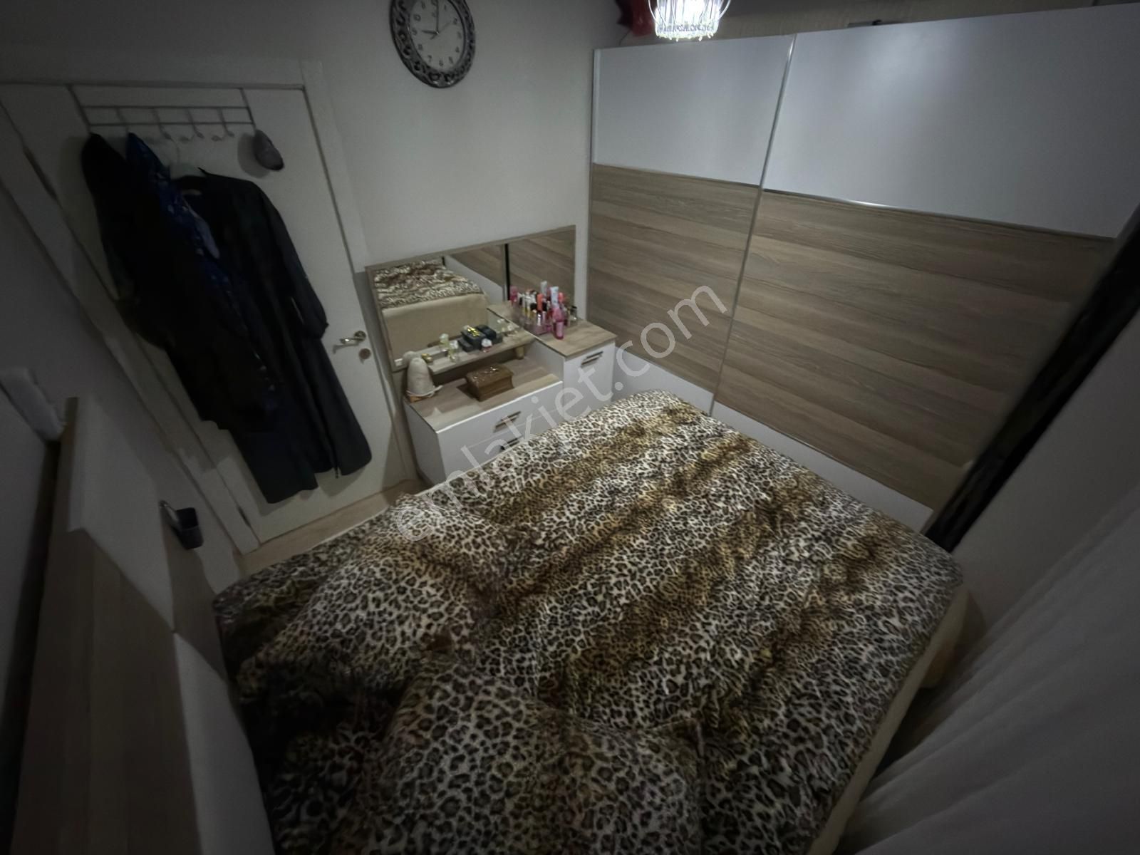 **özkır*emlak'tan*park*cephe*masrafsız*kredi*limitsiz*fırsat** - Görsel 8