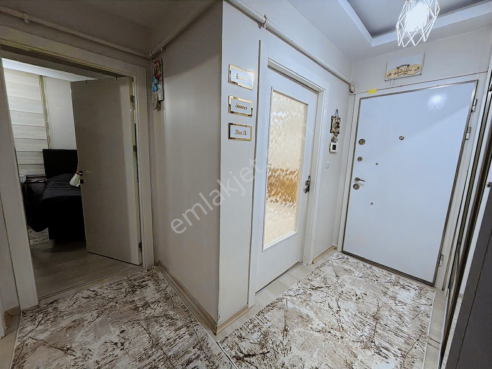 **özkır*emlak'tan*park*cephe*masrafsız*kredi*limitsiz*fırsat** - Görsel 25