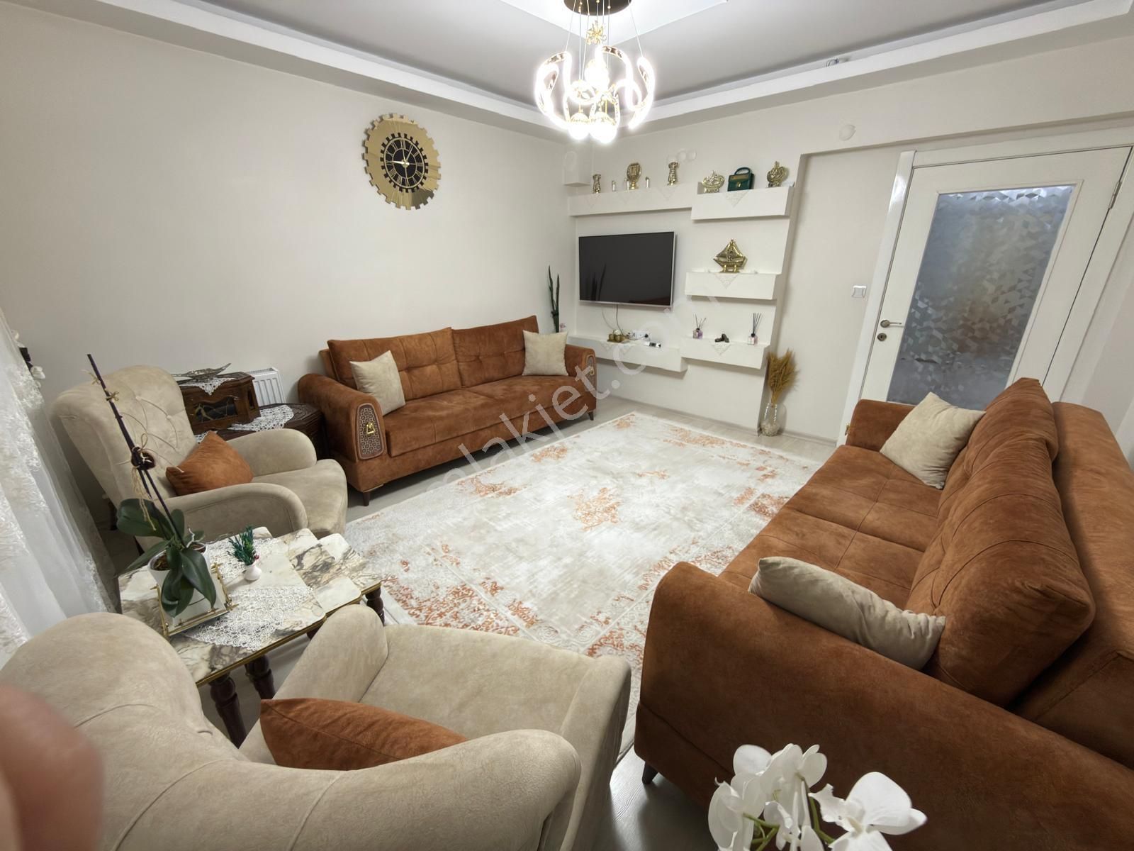 **özkır*emlak'tan*park*cephe*masrafsız*kredi*limitsiz*fırsat** - Görsel 31