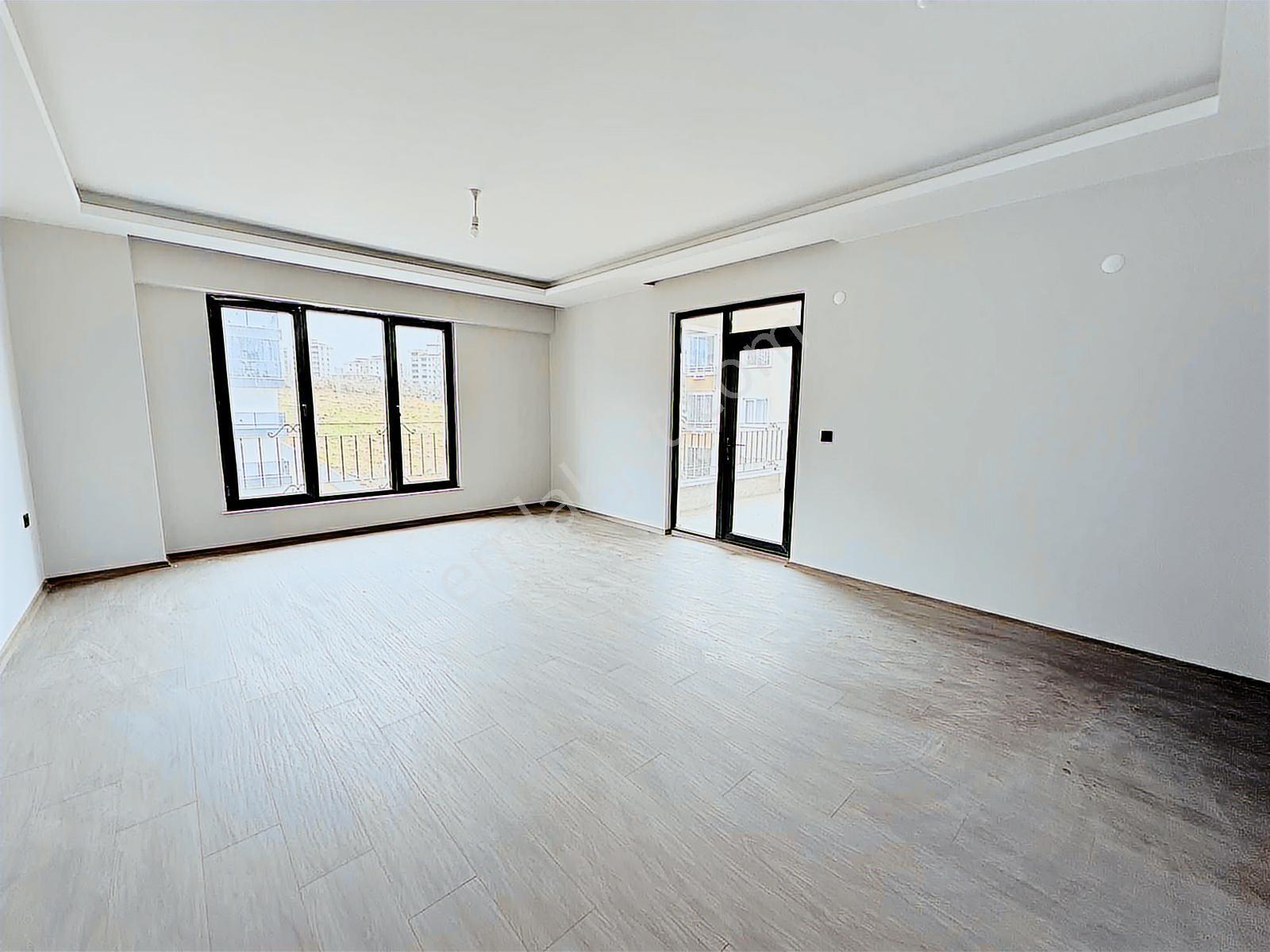 Ordu Karşıyaka Mah. Güzelyaka Konutları Sıfır 3+1 Satılık Daire - Görsel 13